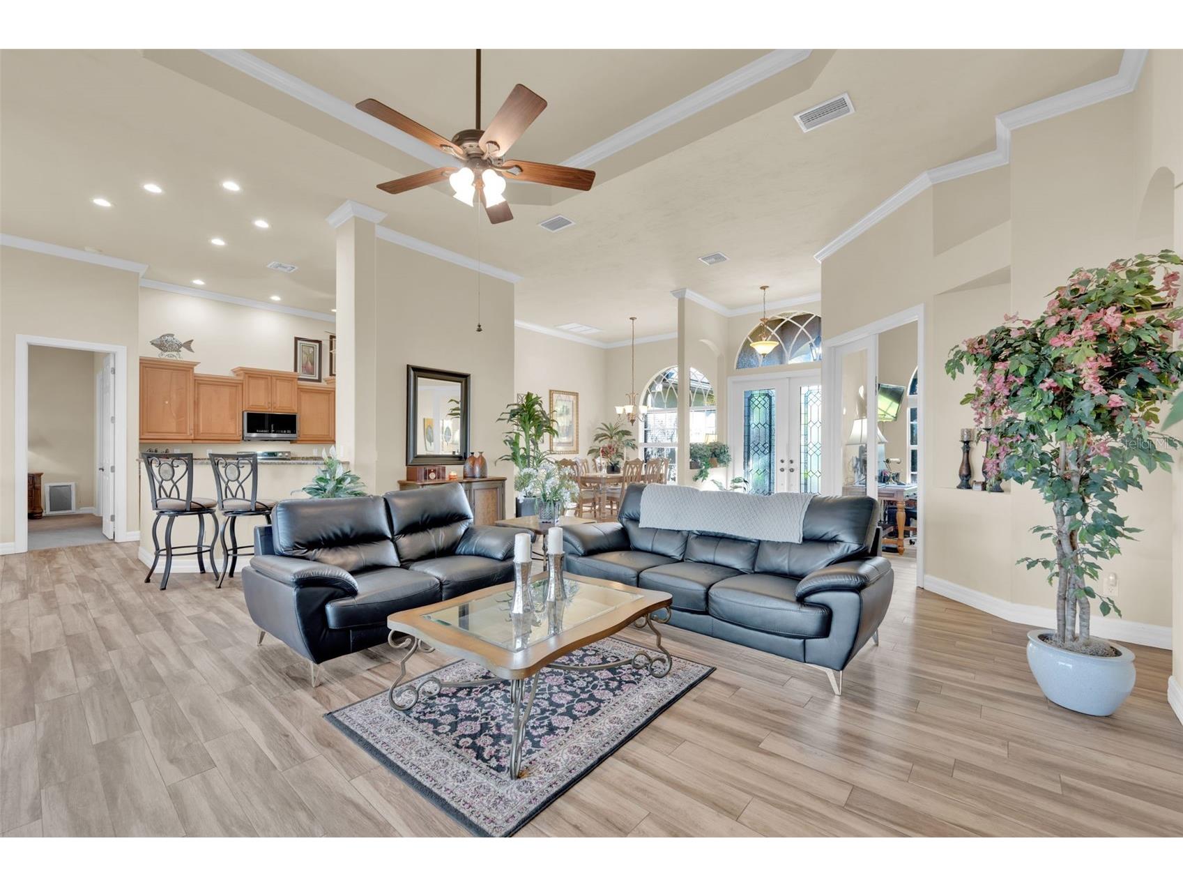2909 SW 39th Street Cape Coral FL 33914 C7519341 image4
