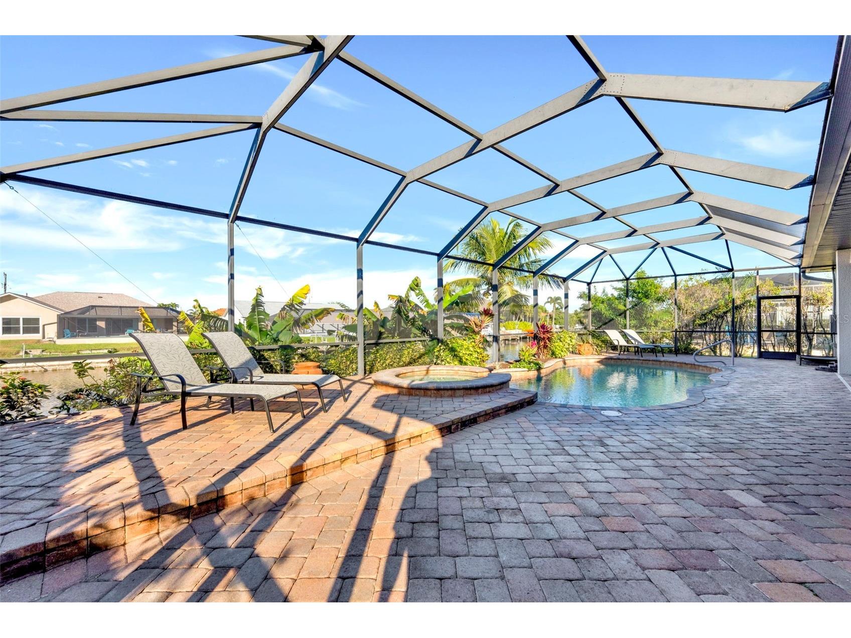 2909 SW 39th Street Cape Coral FL 33914 C7519341 image40