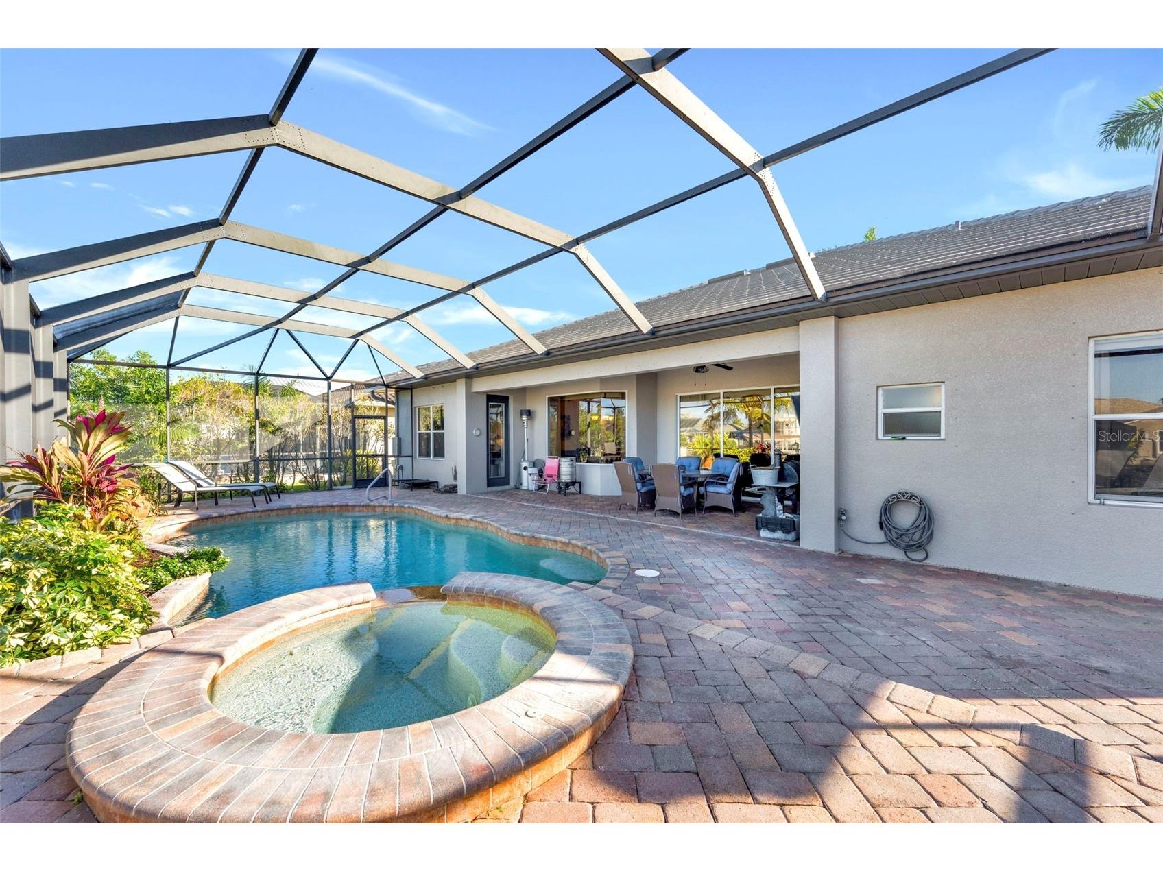 2909 SW 39th Street Cape Coral FL 33914 C7519341 image41