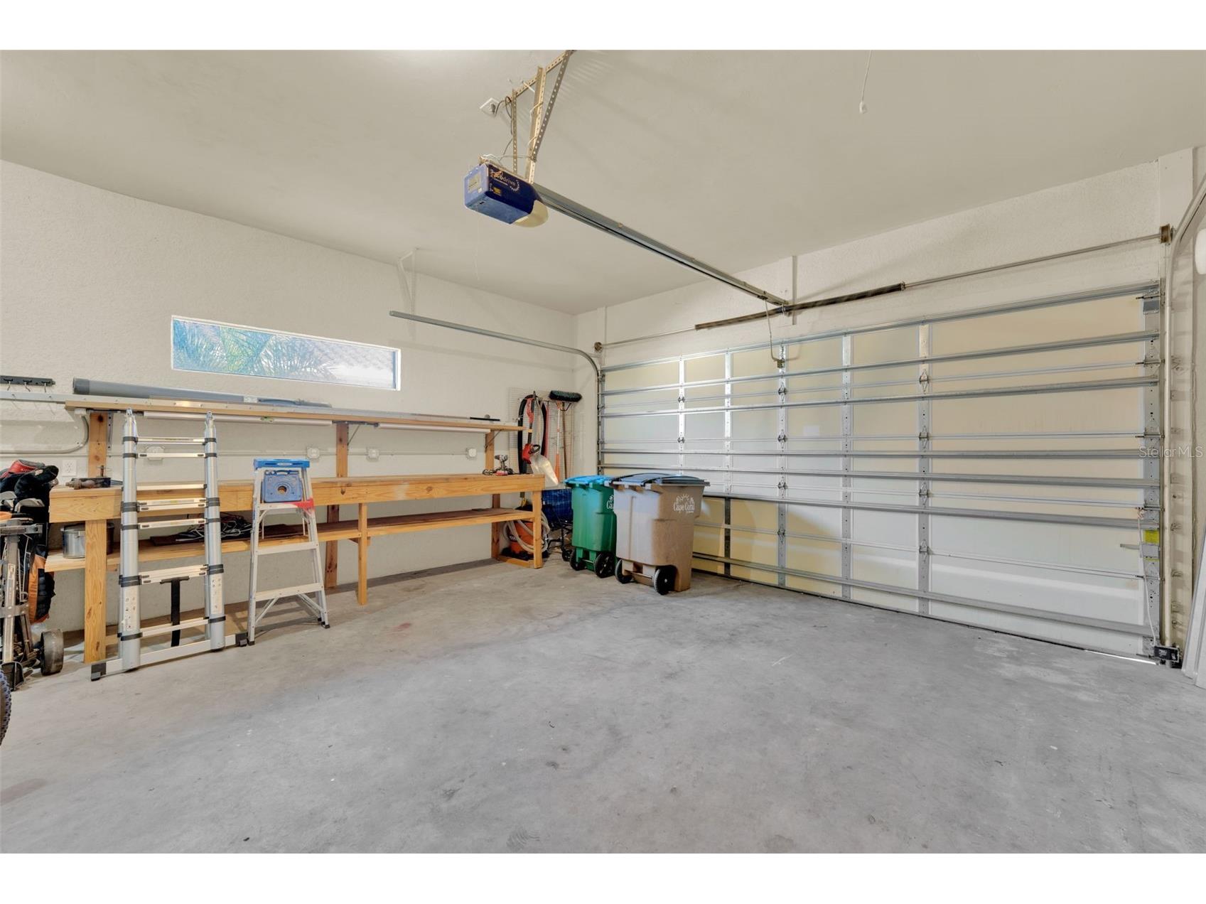 2909 SW 39th Street Cape Coral FL 33914 C7519341 image42