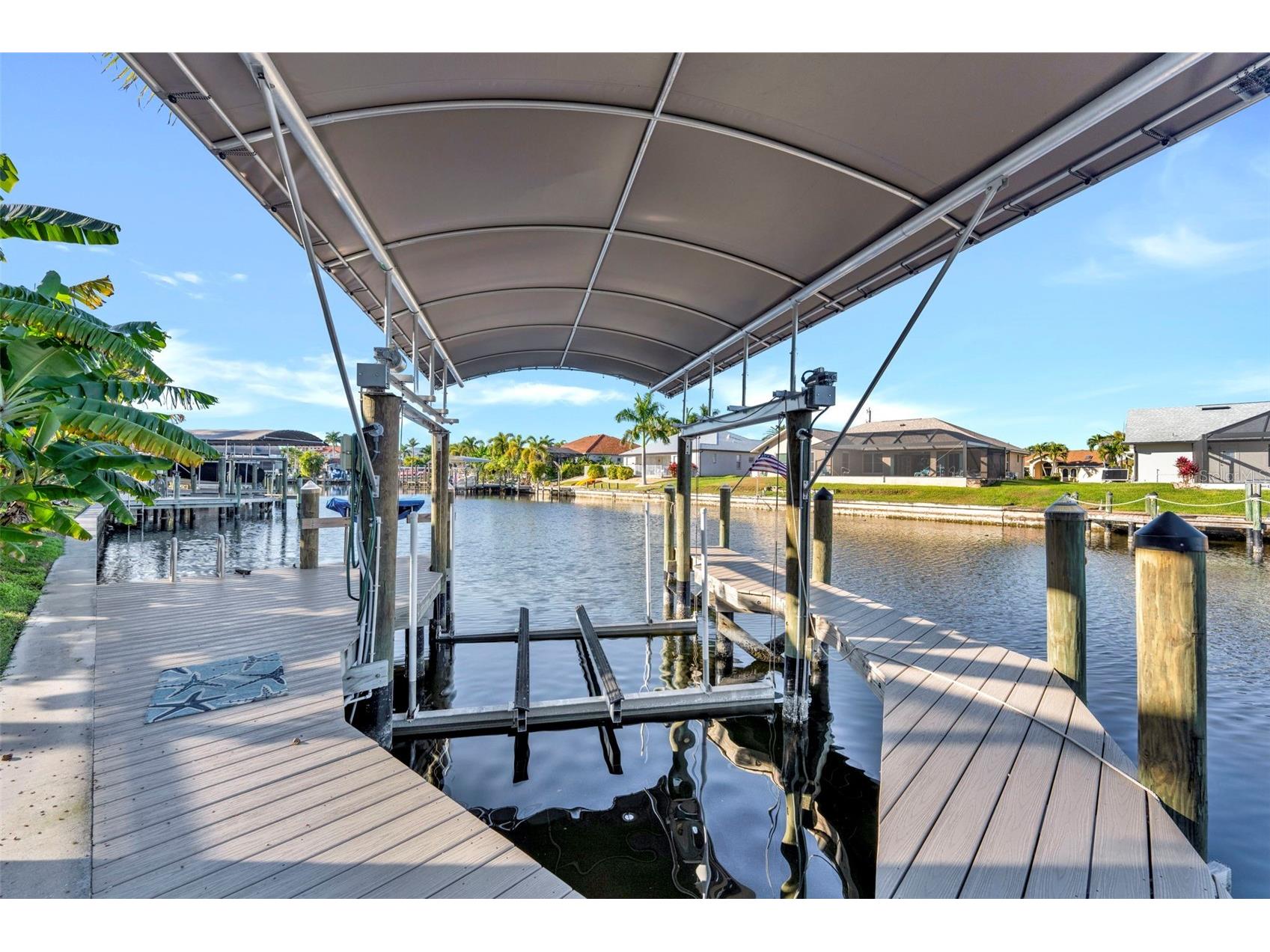 2909 SW 39th Street Cape Coral FL 33914 C7519341 image43