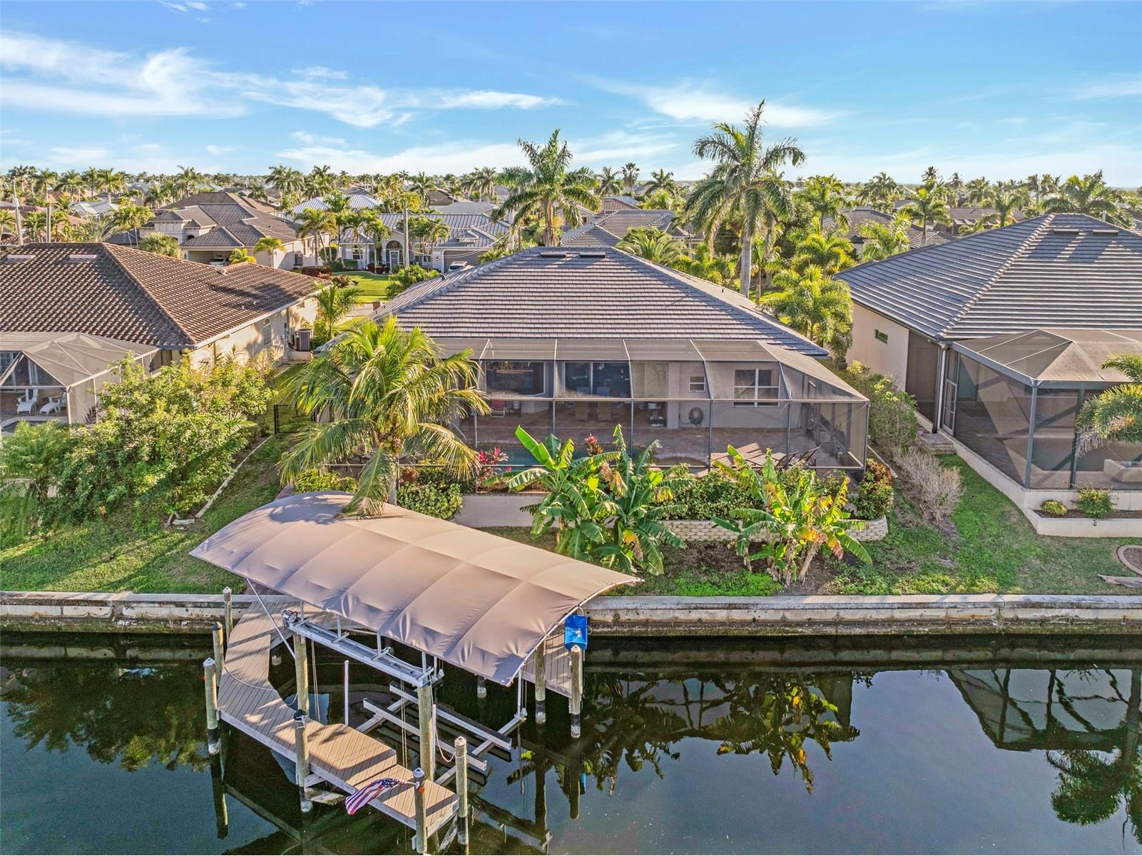 2909 SW 39th Street Cape Coral FL 33914 C7519341 image46