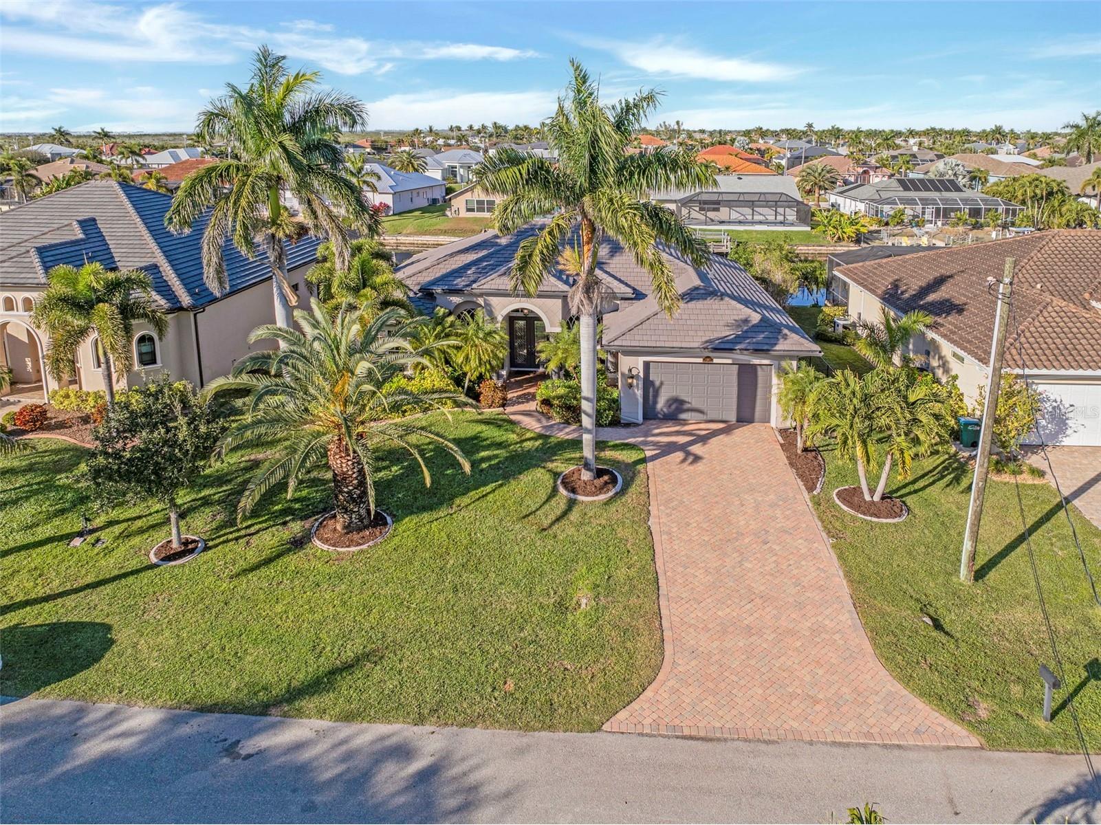 2909 SW 39th Street Cape Coral FL 33914 C7519341 image5