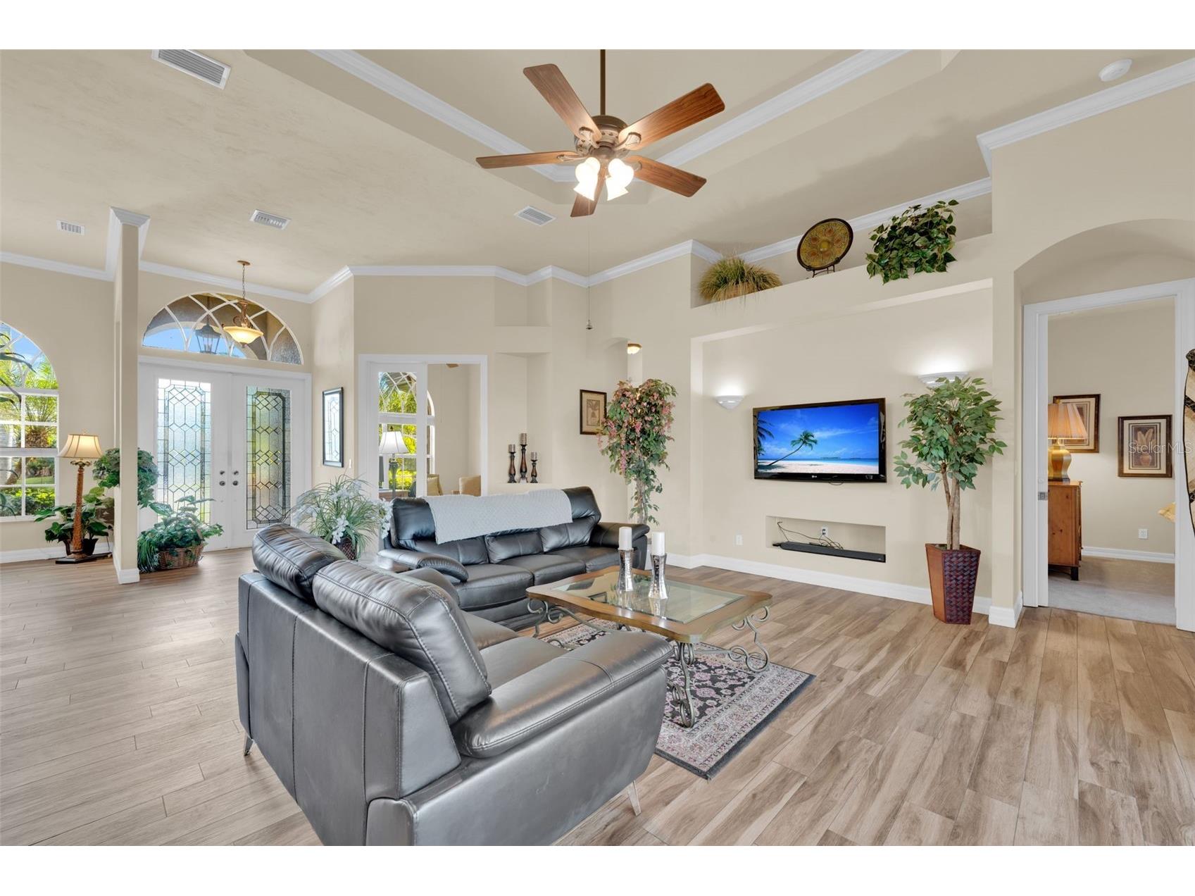 2909 SW 39th Street Cape Coral FL 33914 C7519341 image8