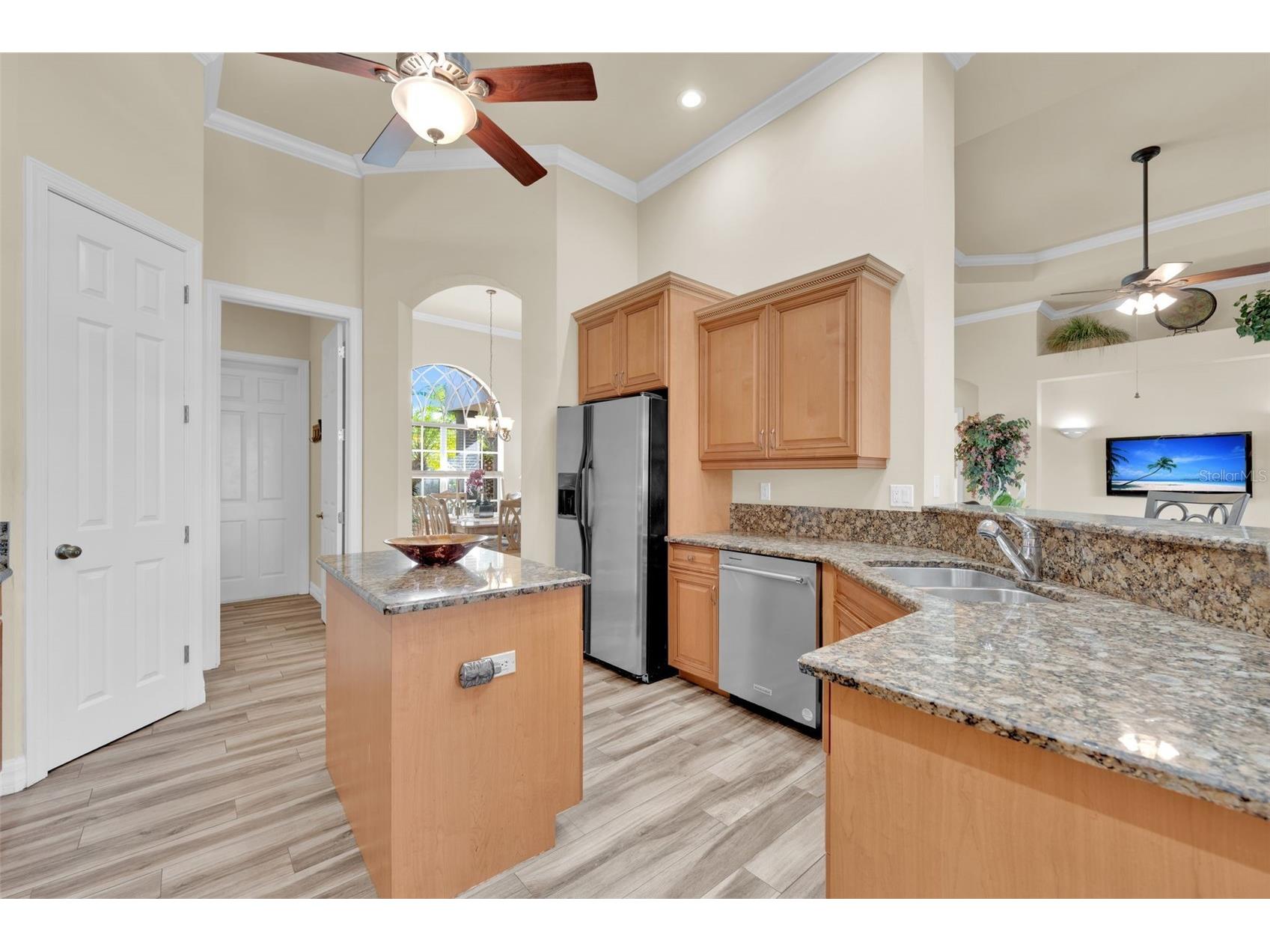 2909 SW 39th Street Cape Coral FL 33914 C7519341 image9