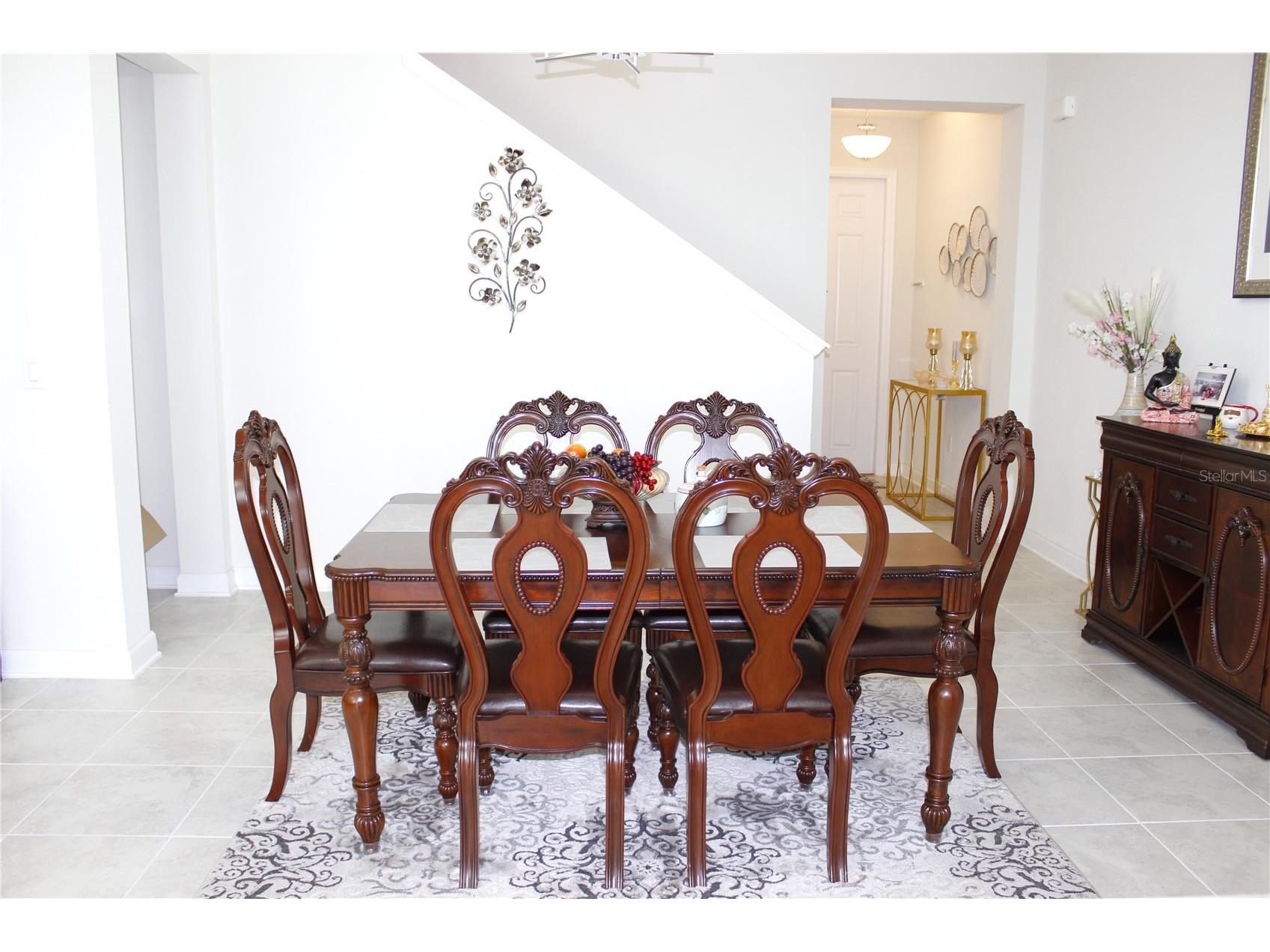 2909 Theme Street Kissimmee FL 34746 S5144980 image10