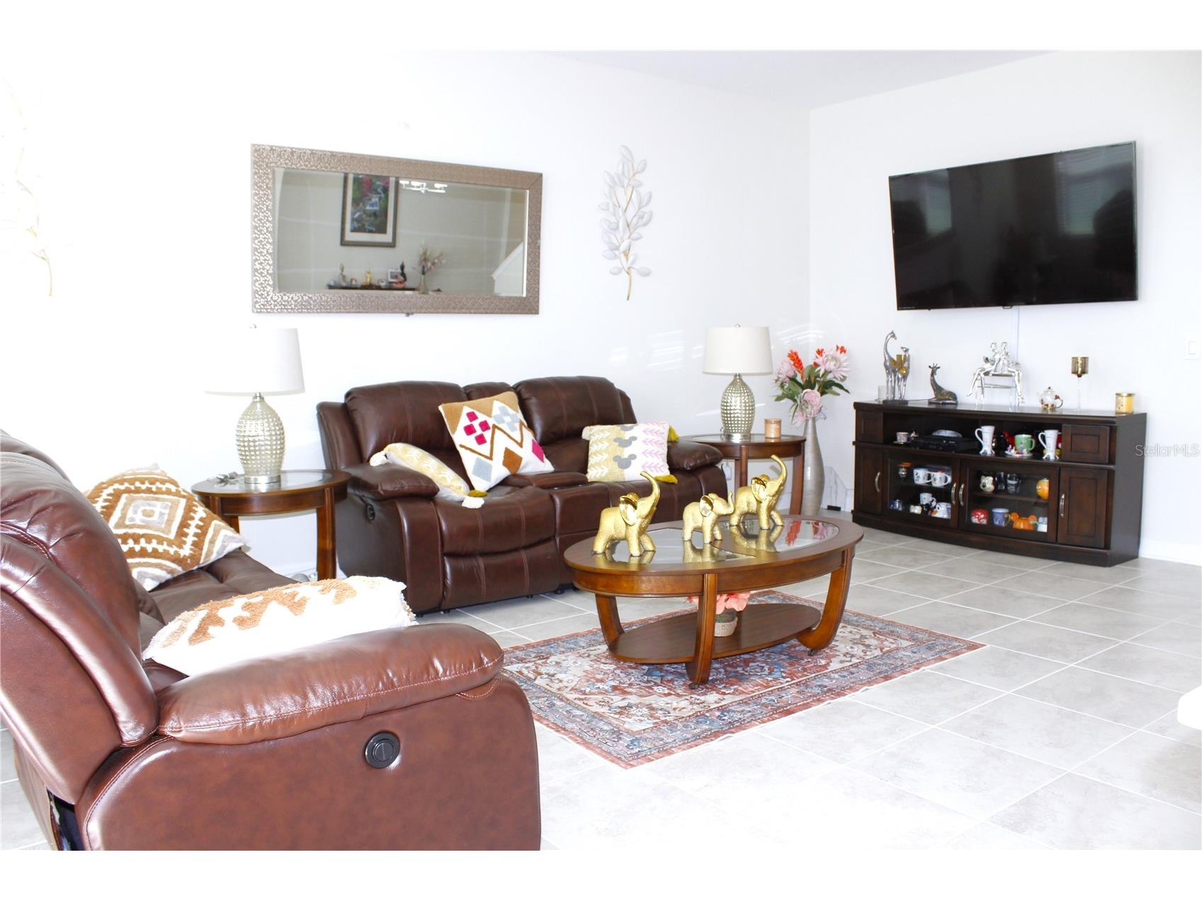 2909 Theme Street Kissimmee FL 34746 S5144980 image11