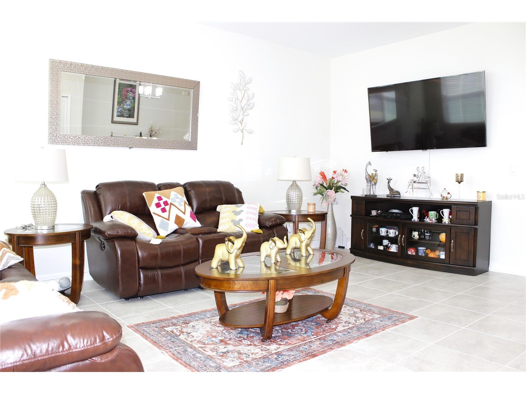 2909 Theme Street Kissimmee FL 34746 S5144980 image12