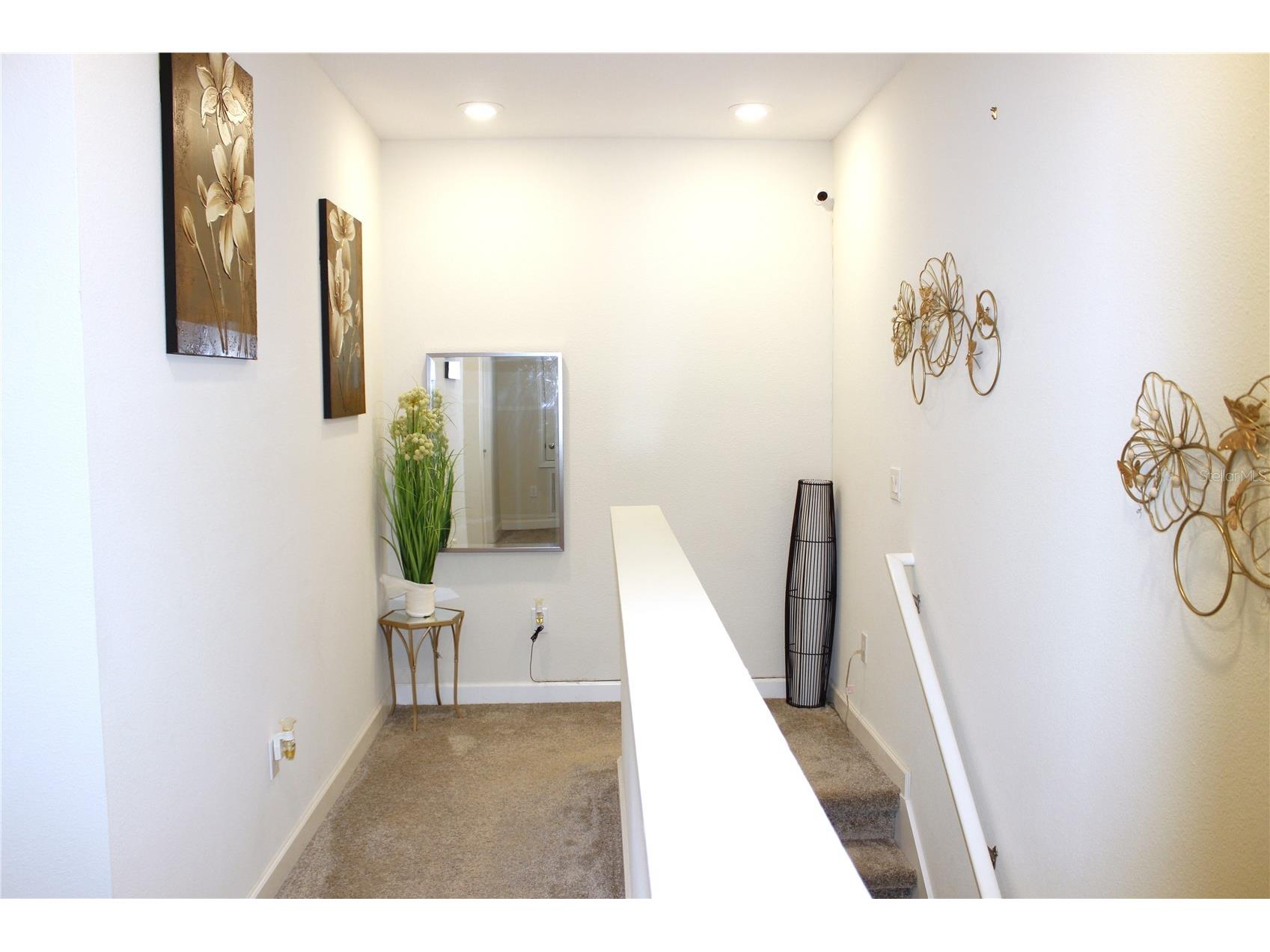 2909 Theme Street Kissimmee FL 34746 S5144980 image13