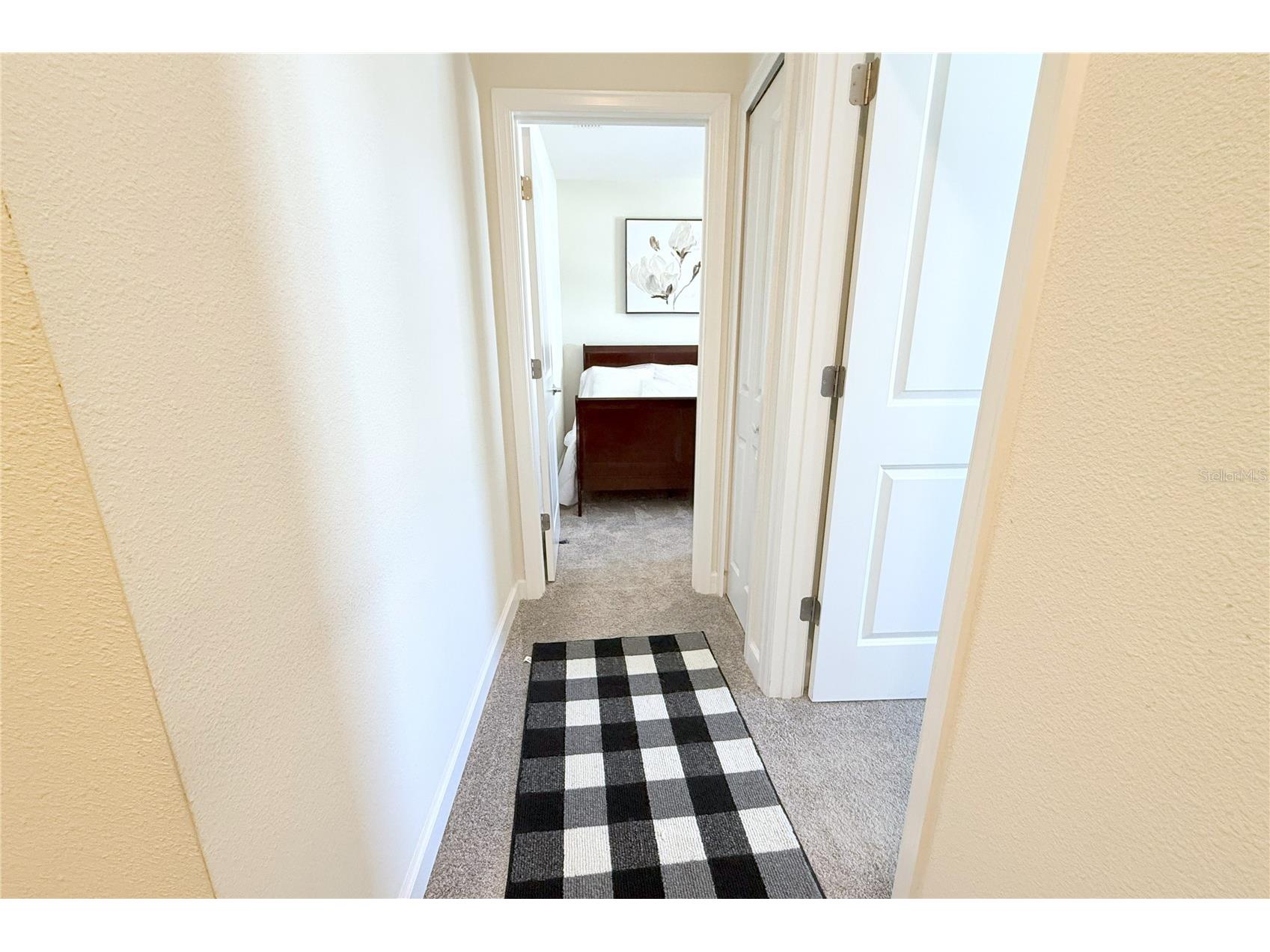 2909 Theme Street Kissimmee FL 34746 S5144980 image14