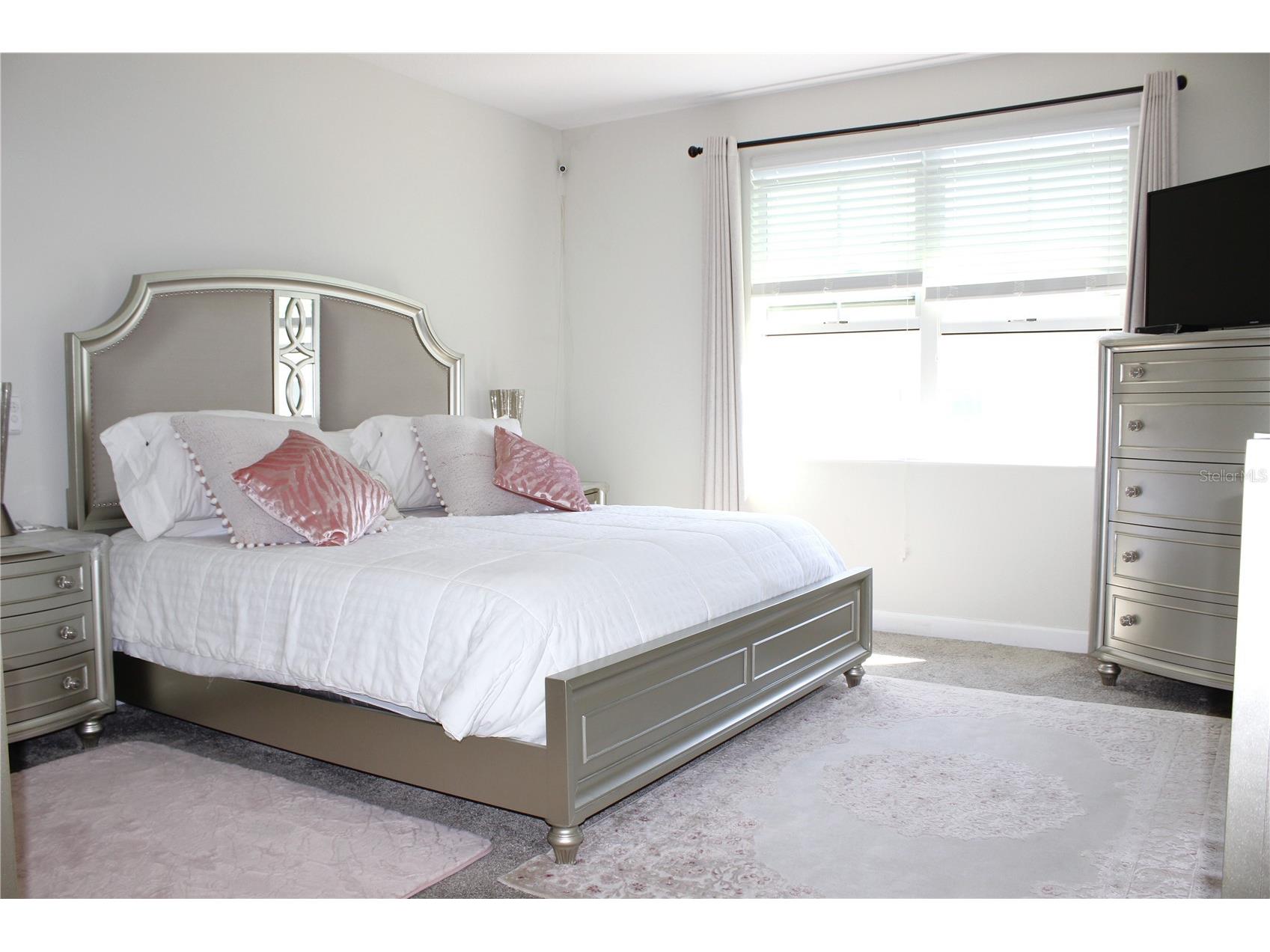 2909 Theme Street Kissimmee FL 34746 S5144980 image15