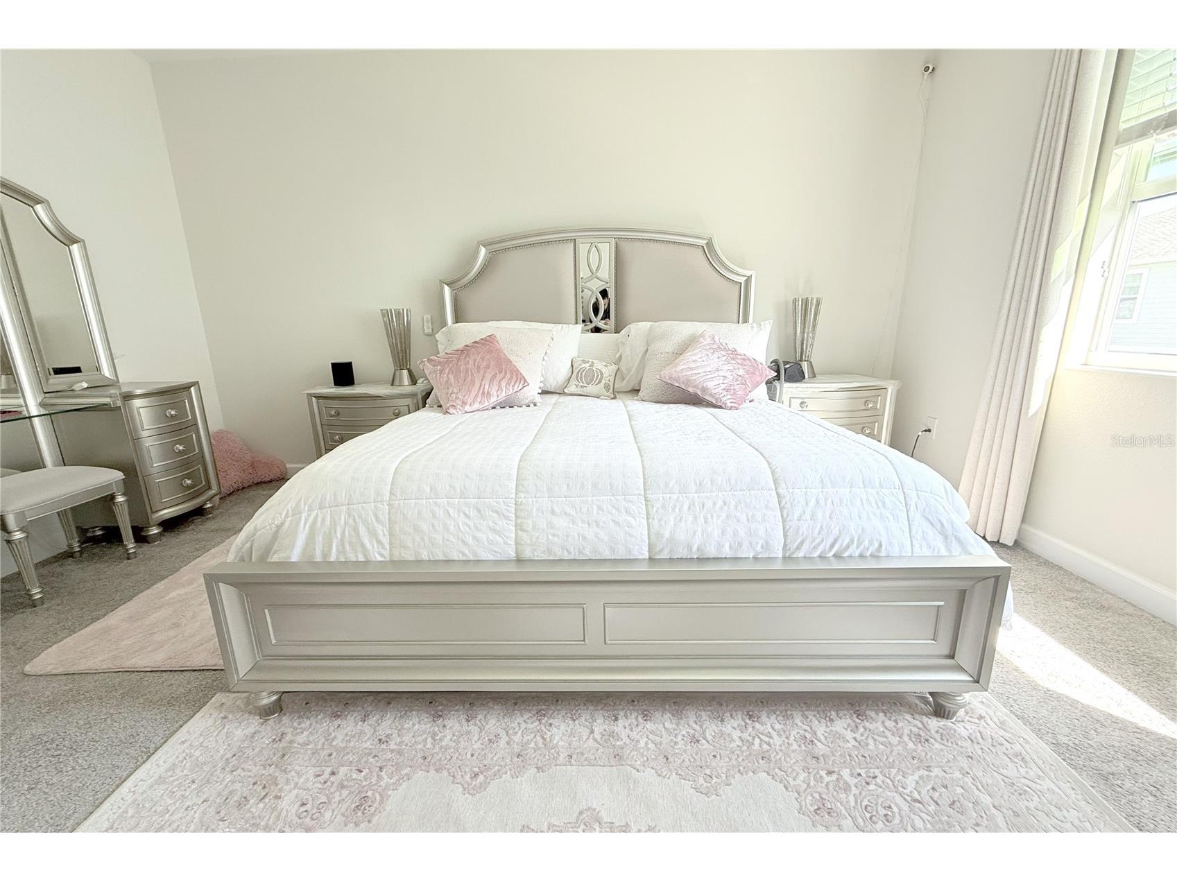 2909 Theme Street Kissimmee FL 34746 S5144980 image16