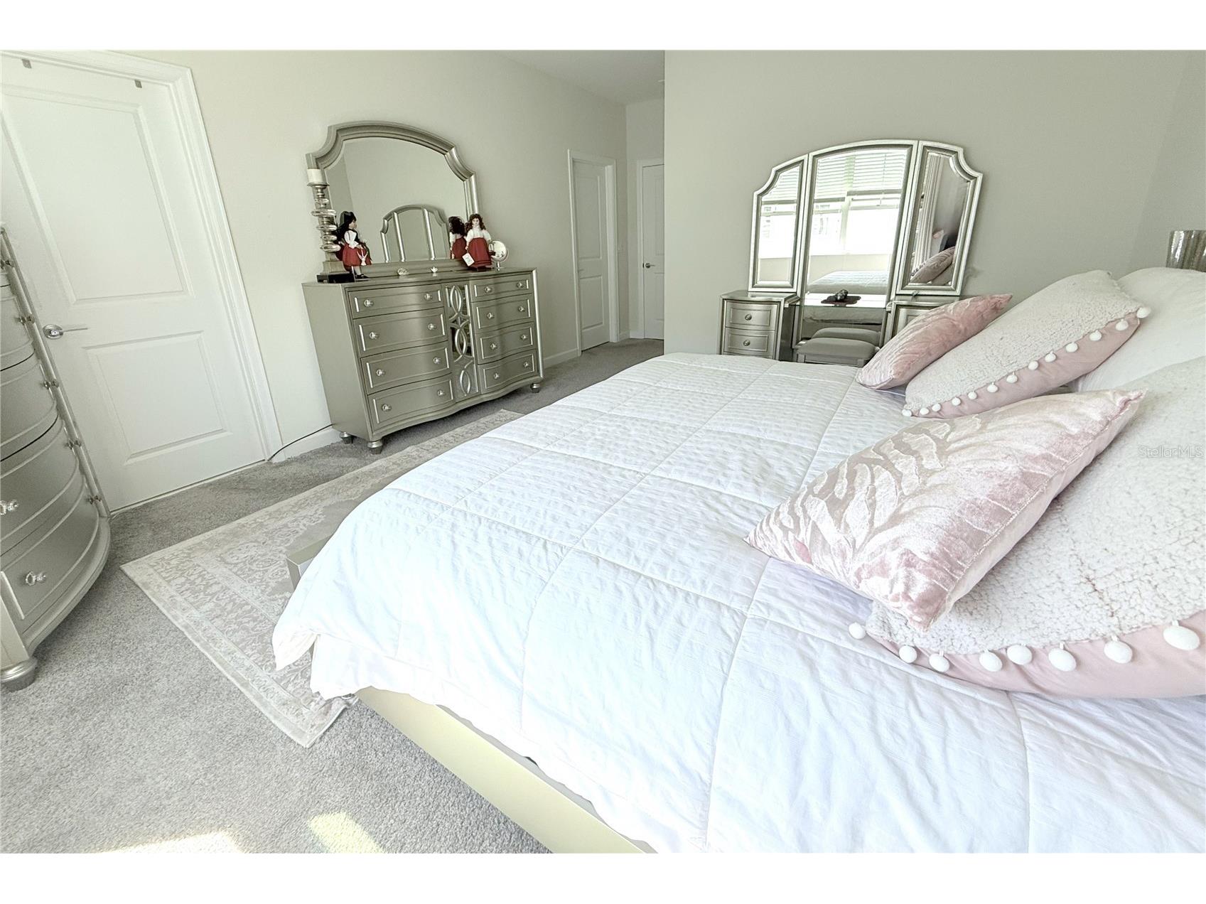 2909 Theme Street Kissimmee FL 34746 S5144980 image17