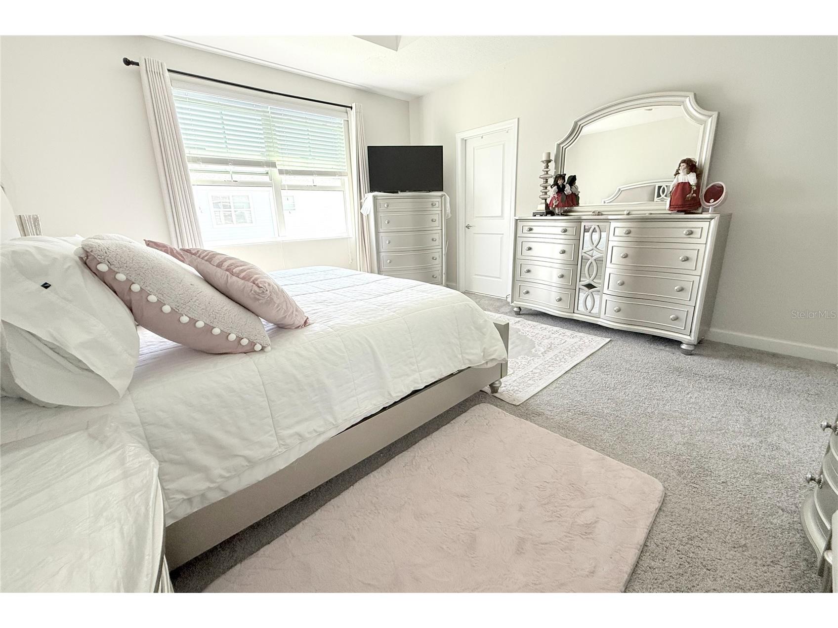 2909 Theme Street Kissimmee FL 34746 S5144980 image18