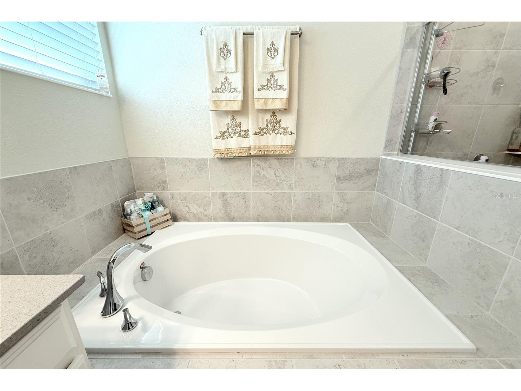 2909 Theme Street Kissimmee FL 34746 S5144980 image19