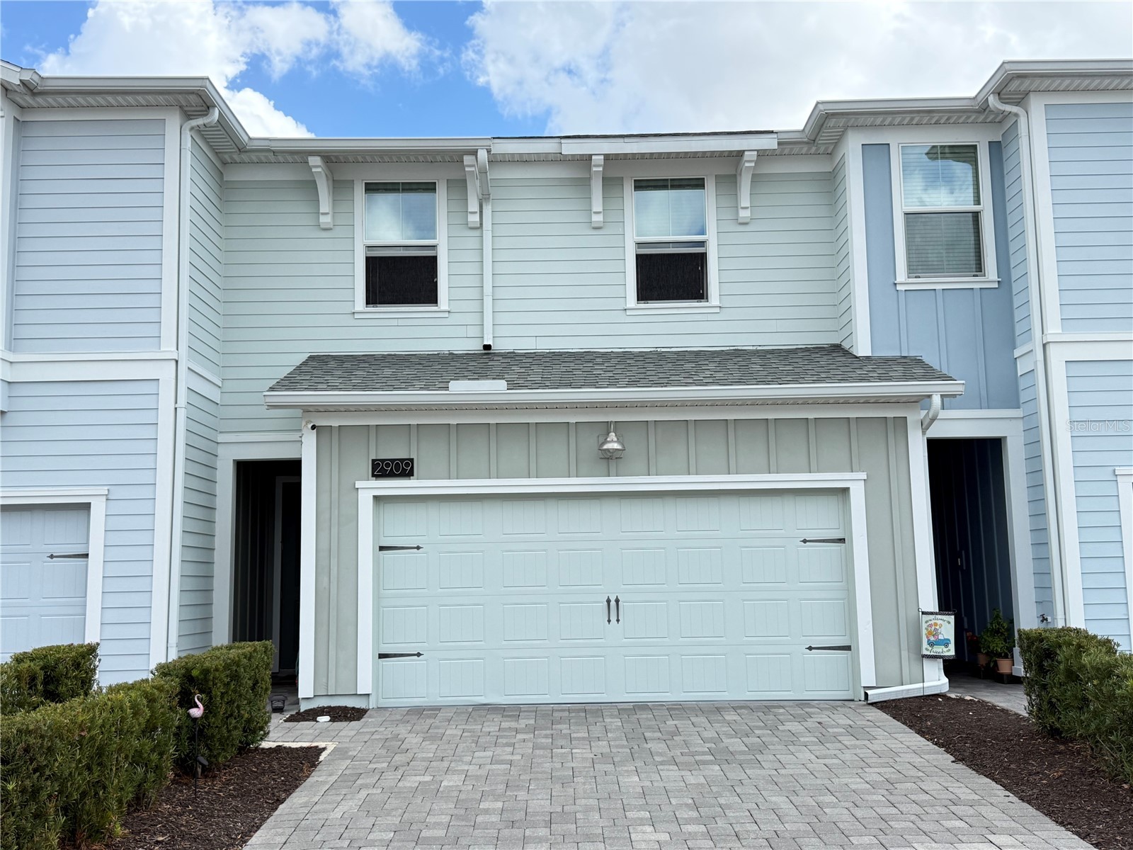 2909 Theme Street Kissimmee FL 34746 S5144980 image2