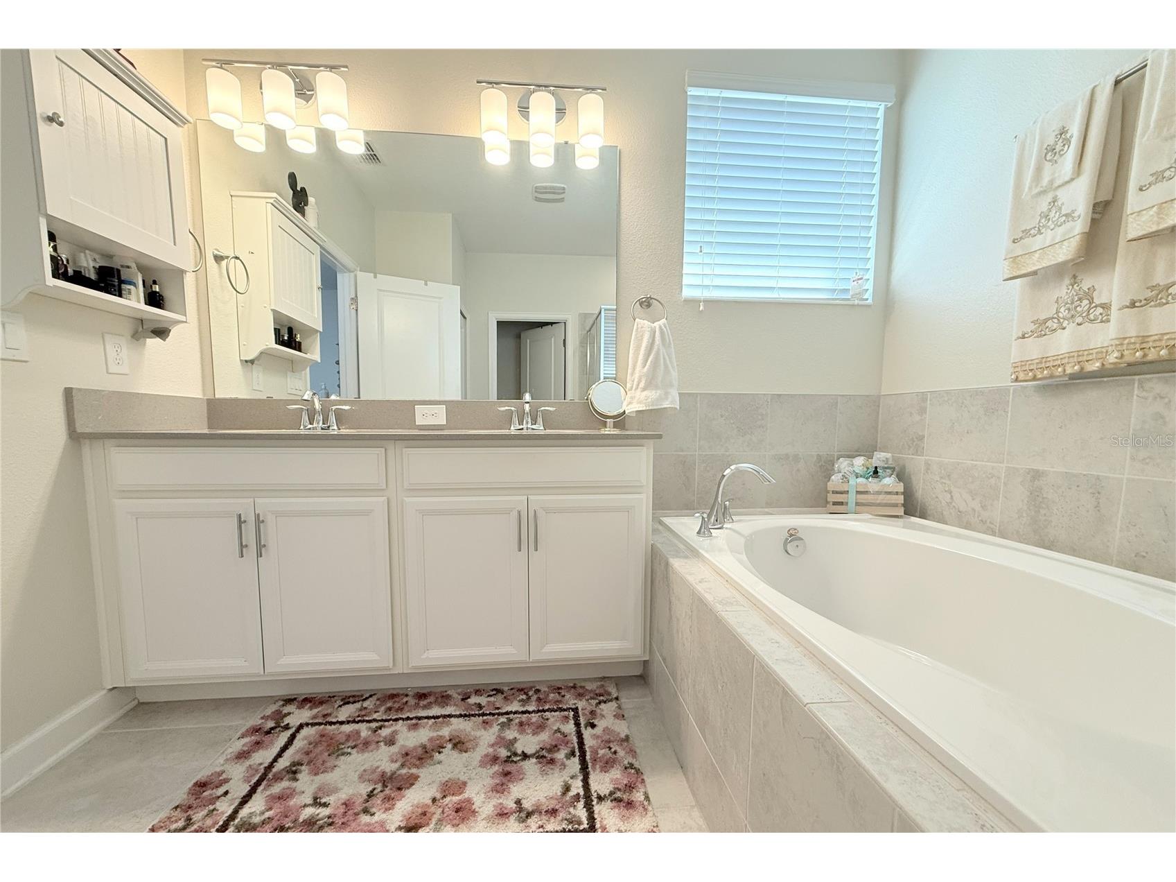 2909 Theme Street Kissimmee FL 34746 S5144980 image21