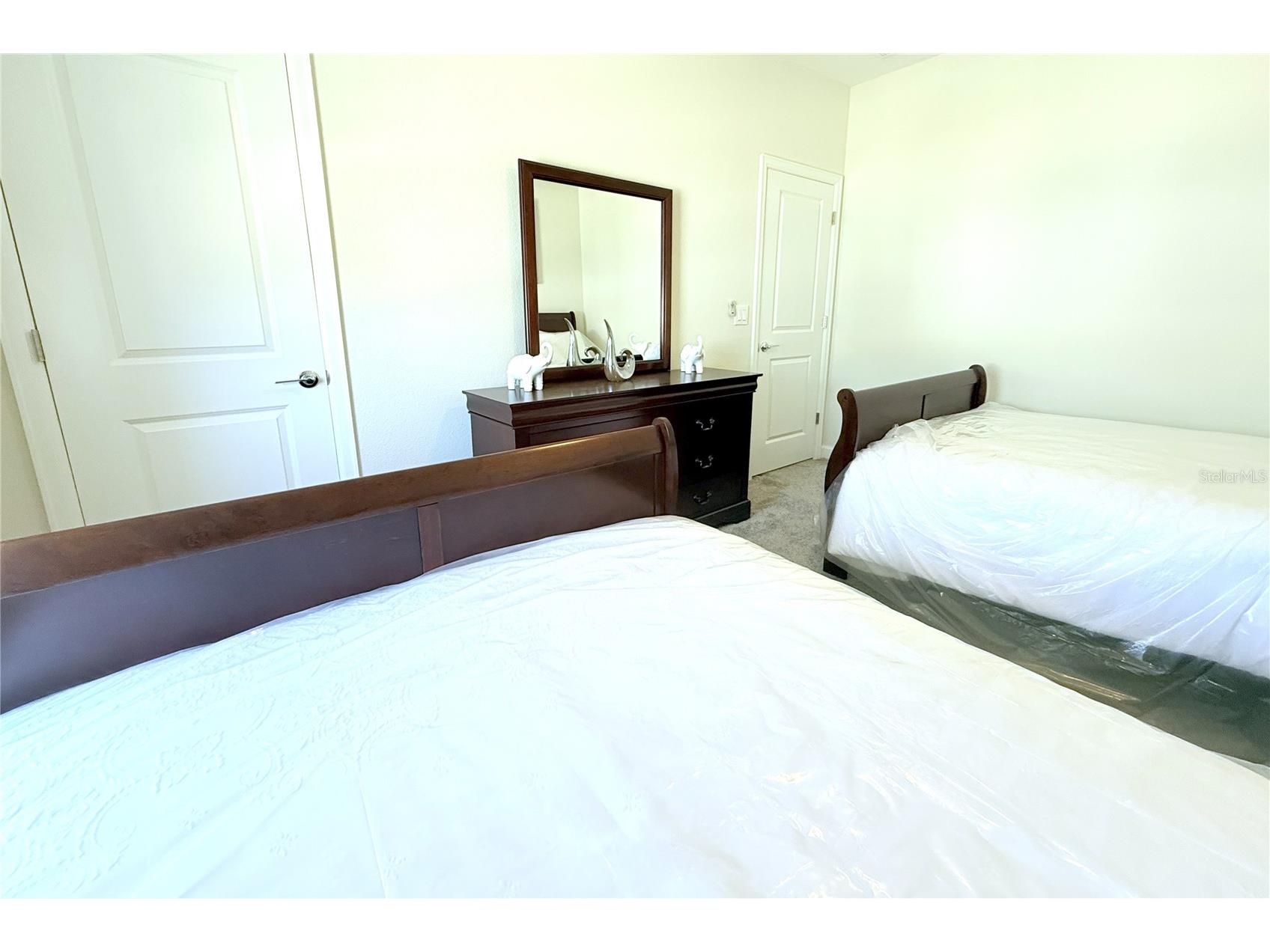 2909 Theme Street Kissimmee FL 34746 S5144980 image22