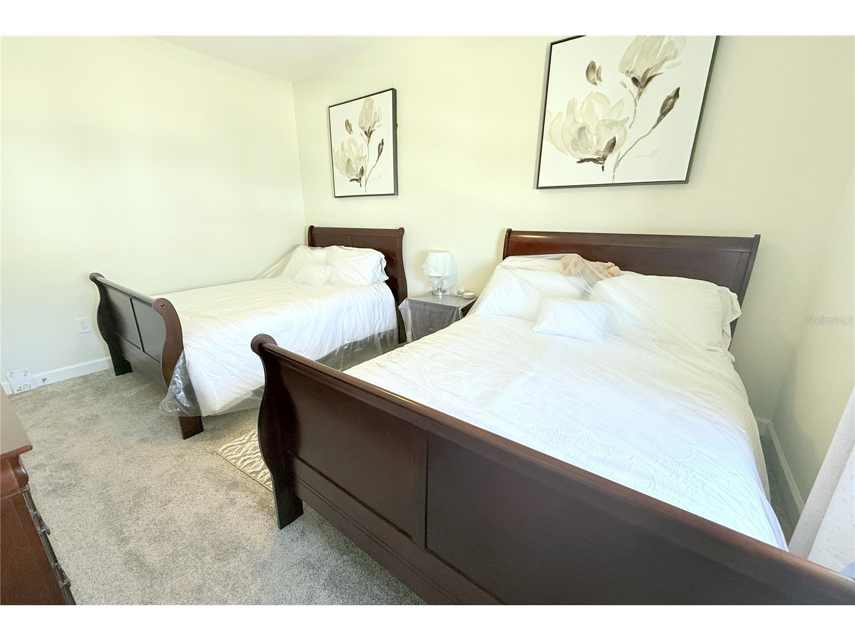 2909 Theme Street Kissimmee FL 34746 S5144980 image23