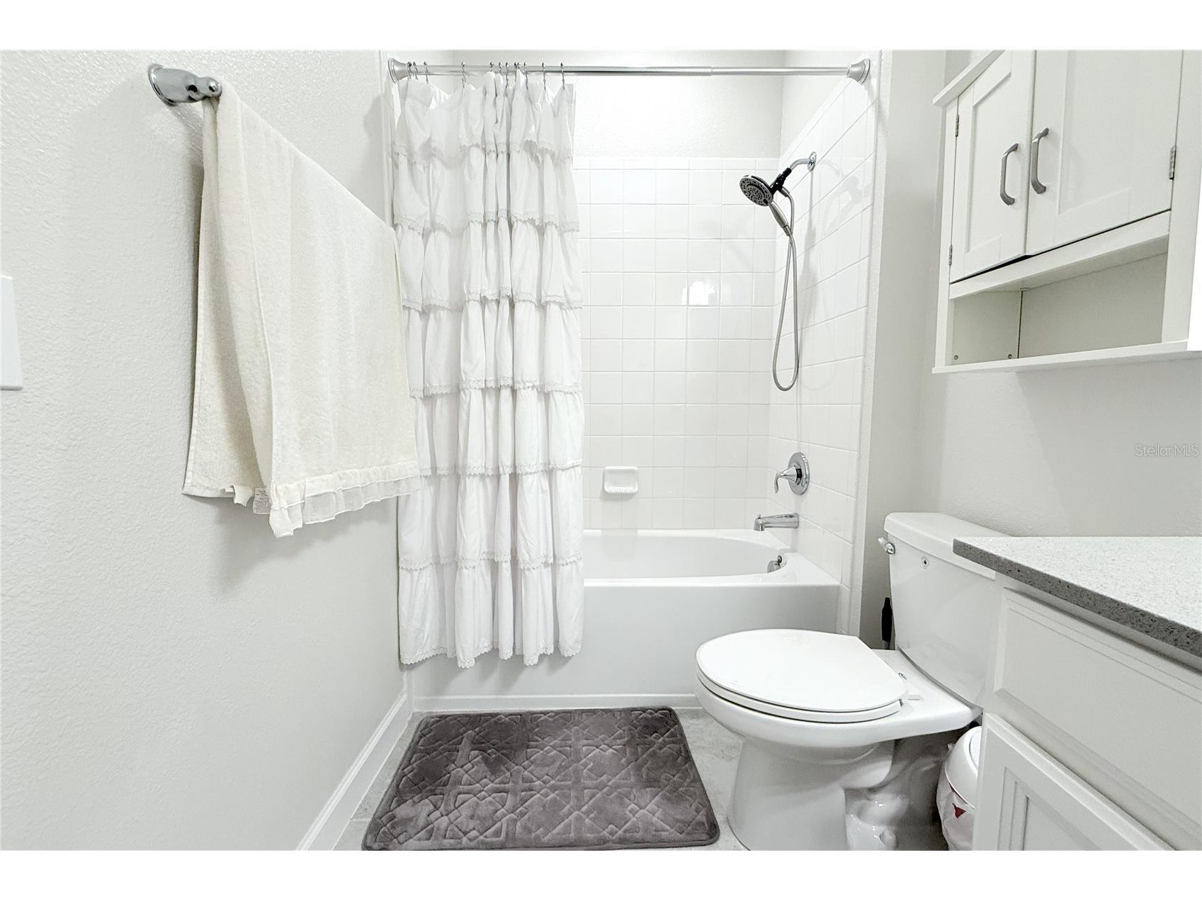 2909 Theme Street Kissimmee FL 34746 S5144980 image24