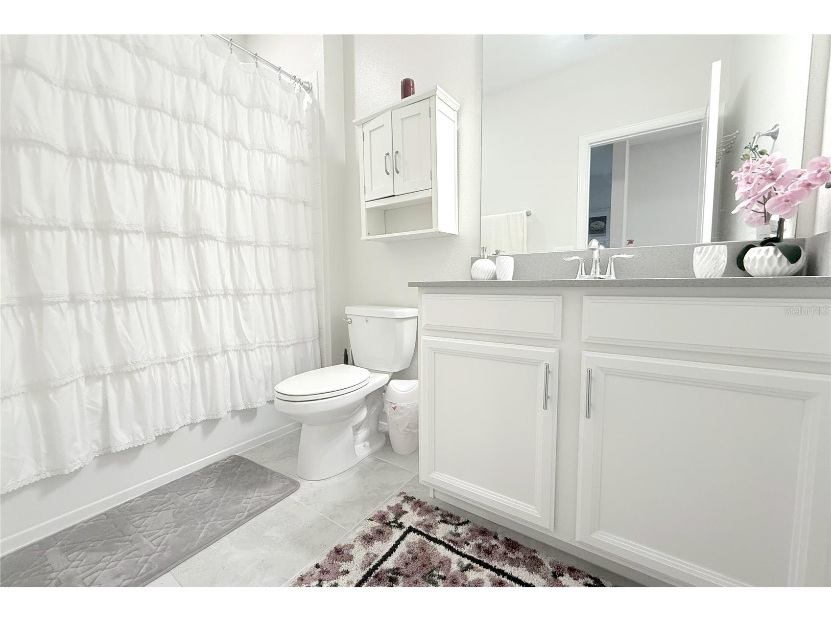 2909 Theme Street Kissimmee FL 34746 S5144980 image25