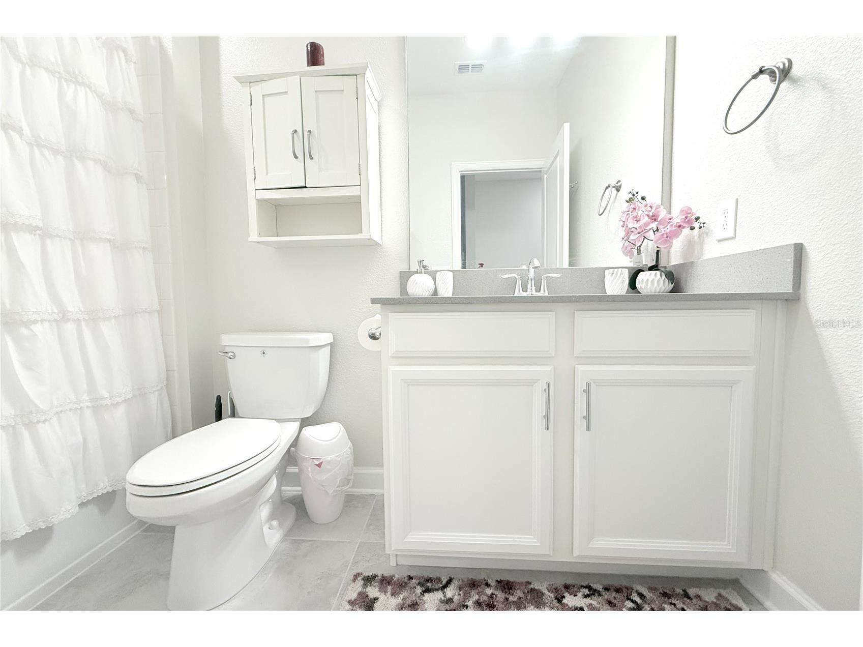 2909 Theme Street Kissimmee FL 34746 S5144980 image26