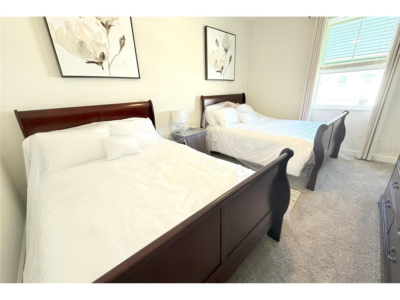 2909 Theme Street Kissimmee FL 34746 S5144980 image27