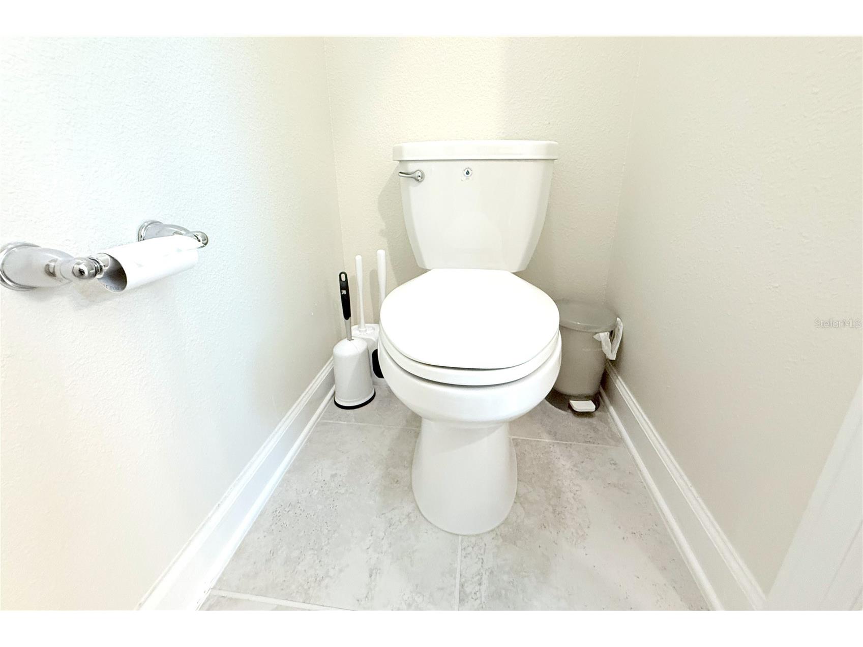 2909 Theme Street Kissimmee FL 34746 S5144980 image28