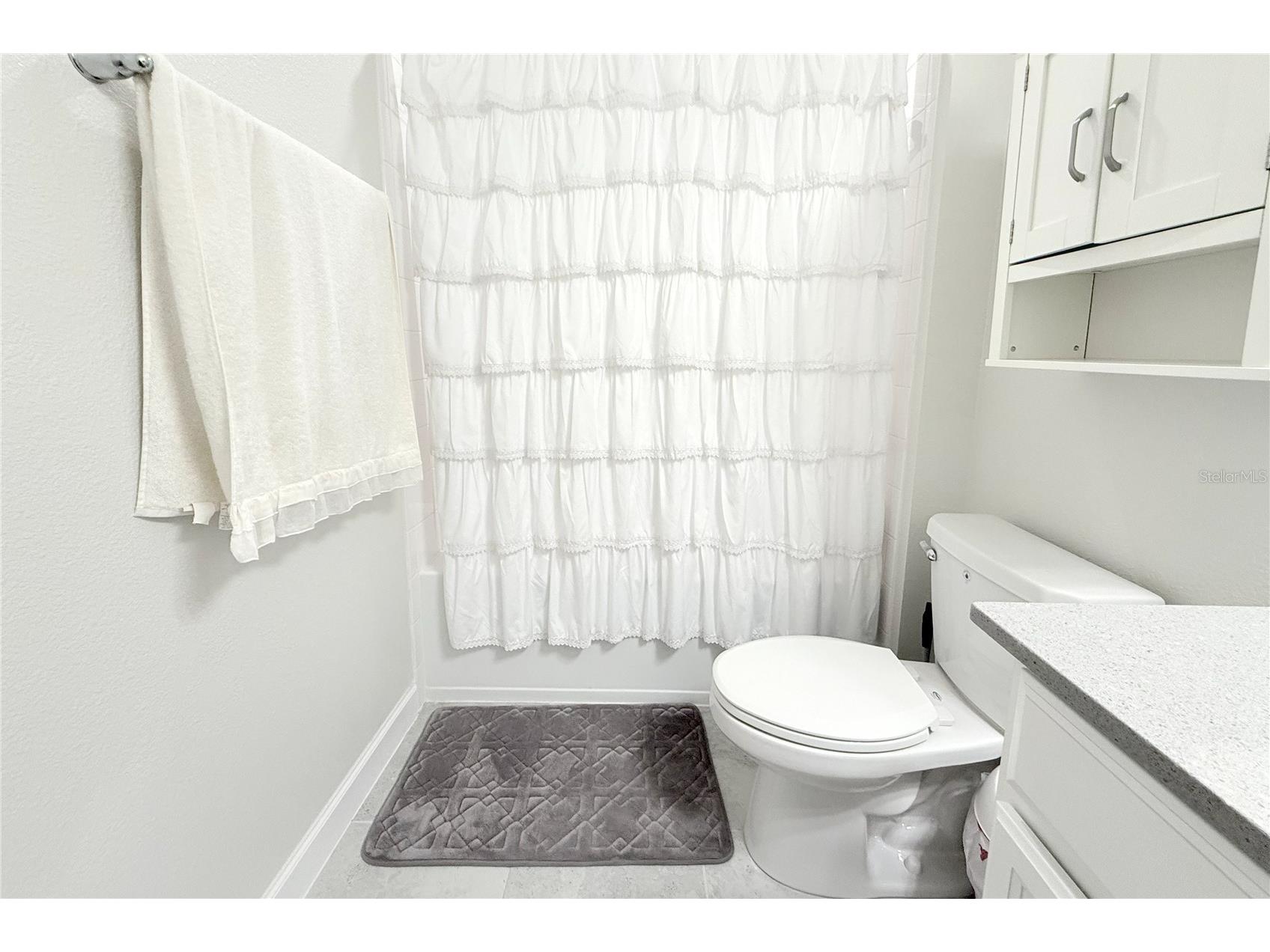 2909 Theme Street Kissimmee FL 34746 S5144980 image29