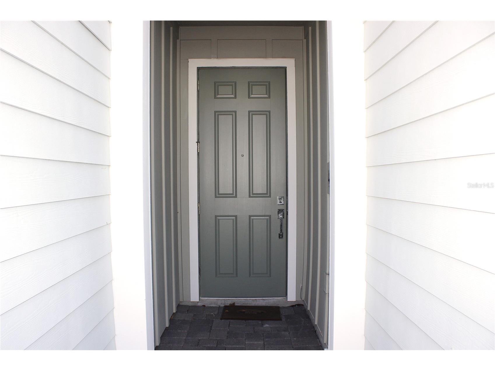 2909 Theme Street Kissimmee FL 34746 S5144980 image3