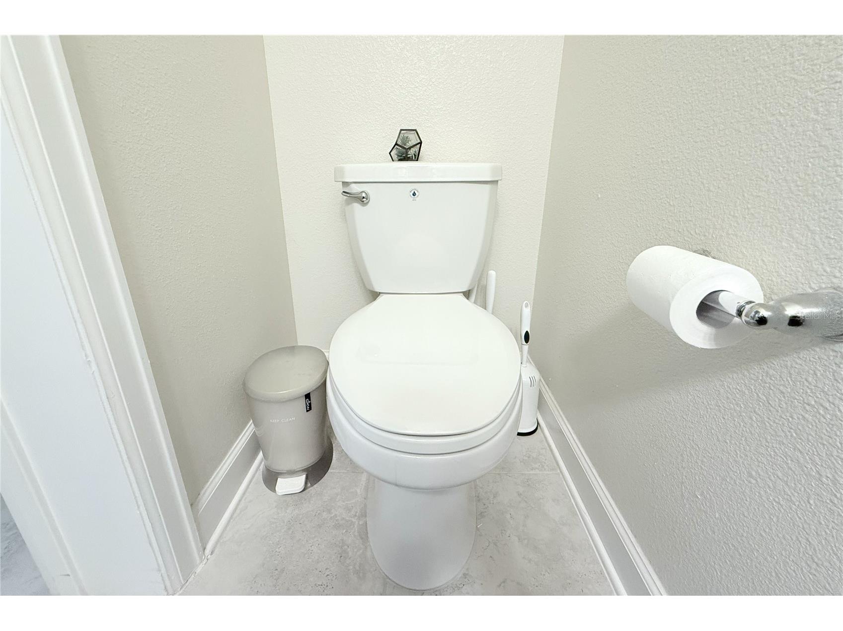 2909 Theme Street Kissimmee FL 34746 S5144980 image30