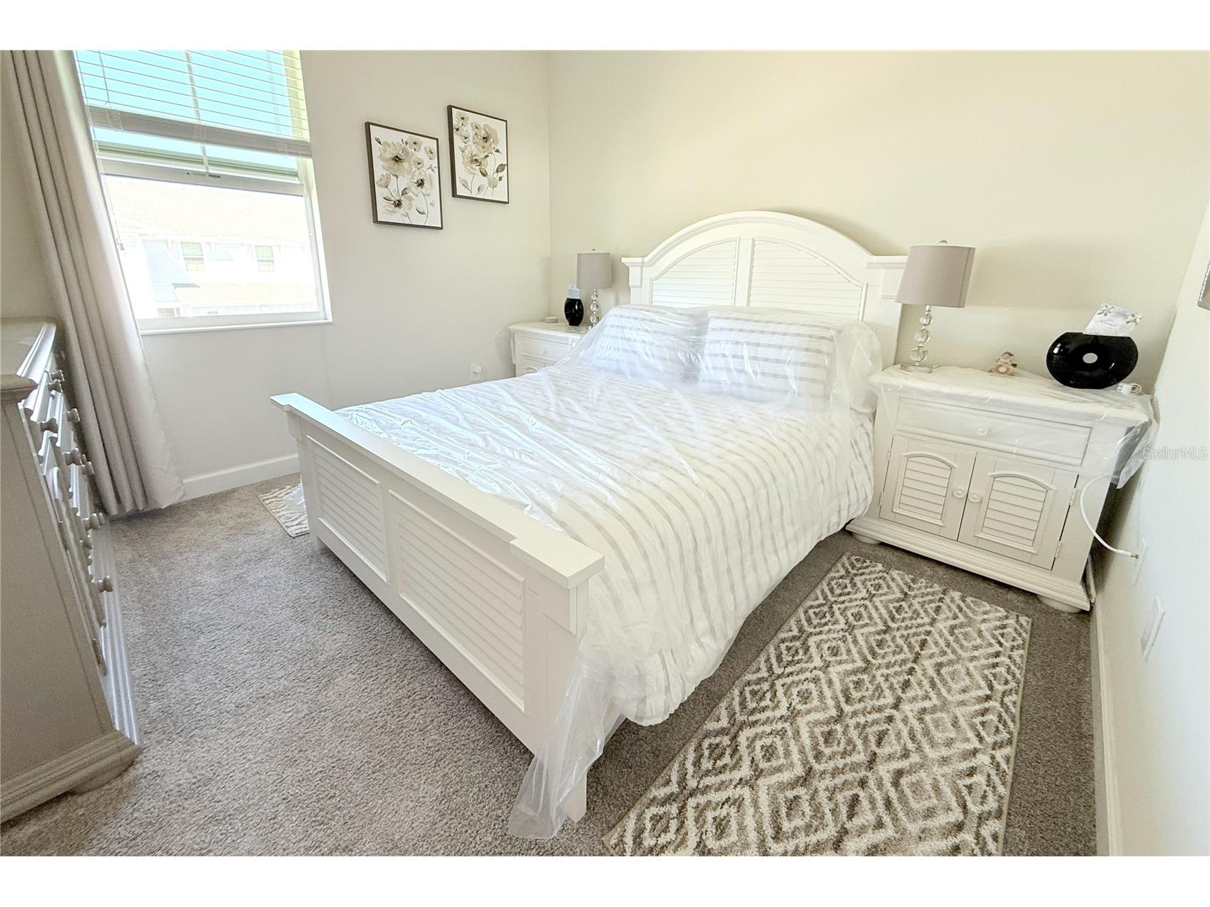 2909 Theme Street Kissimmee FL 34746 S5144980 image31