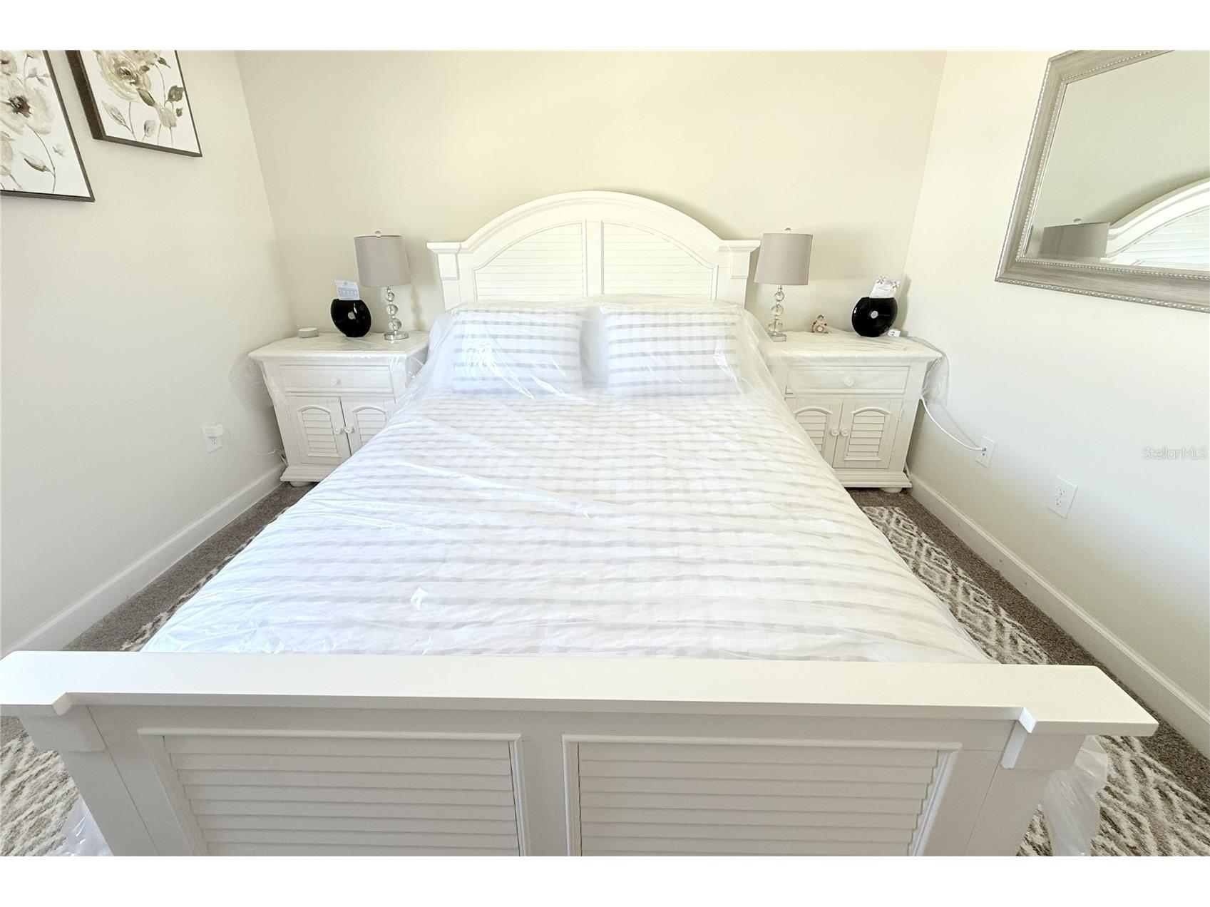 2909 Theme Street Kissimmee FL 34746 S5144980 image32