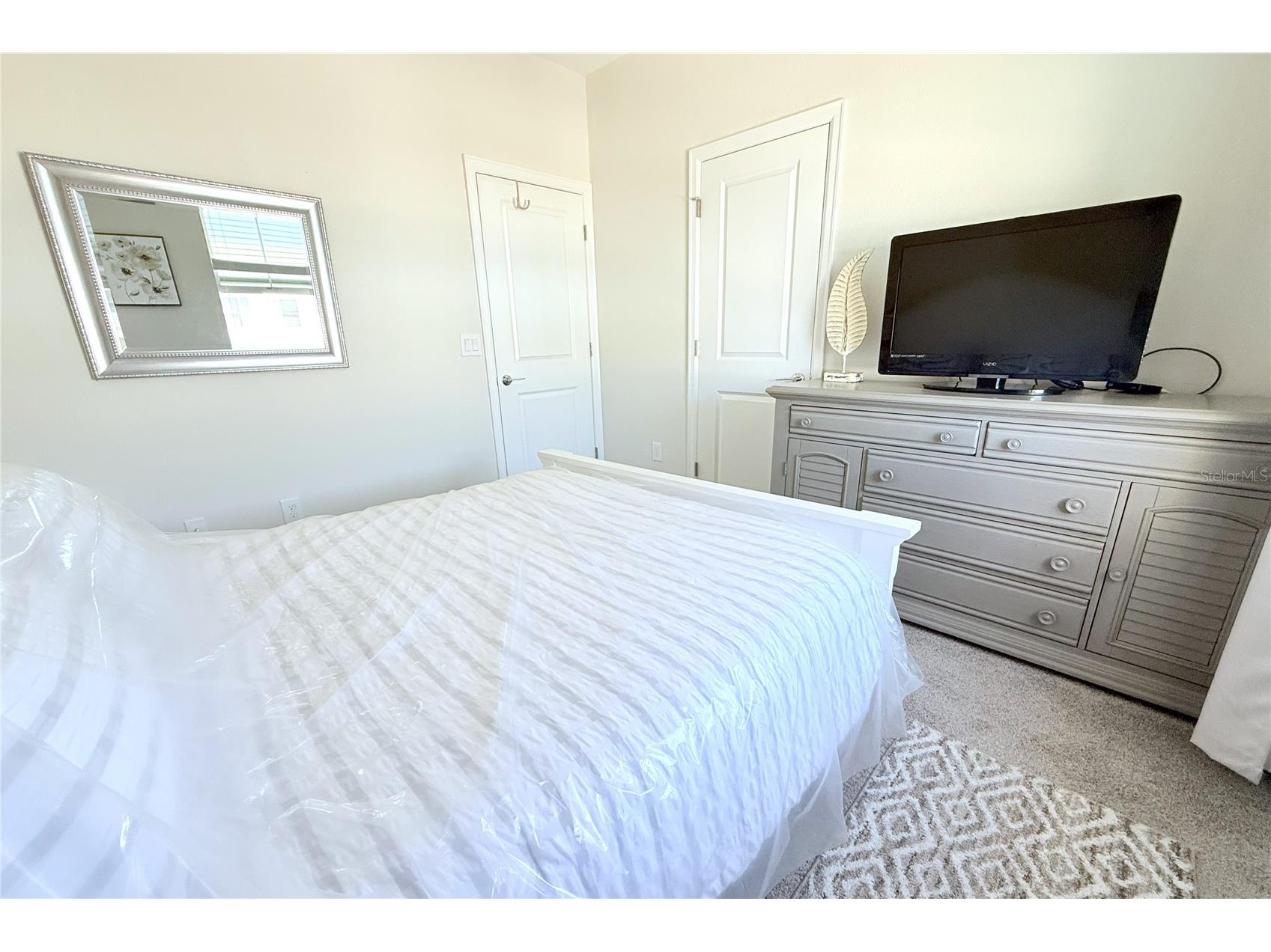 2909 Theme Street Kissimmee FL 34746 S5144980 image33