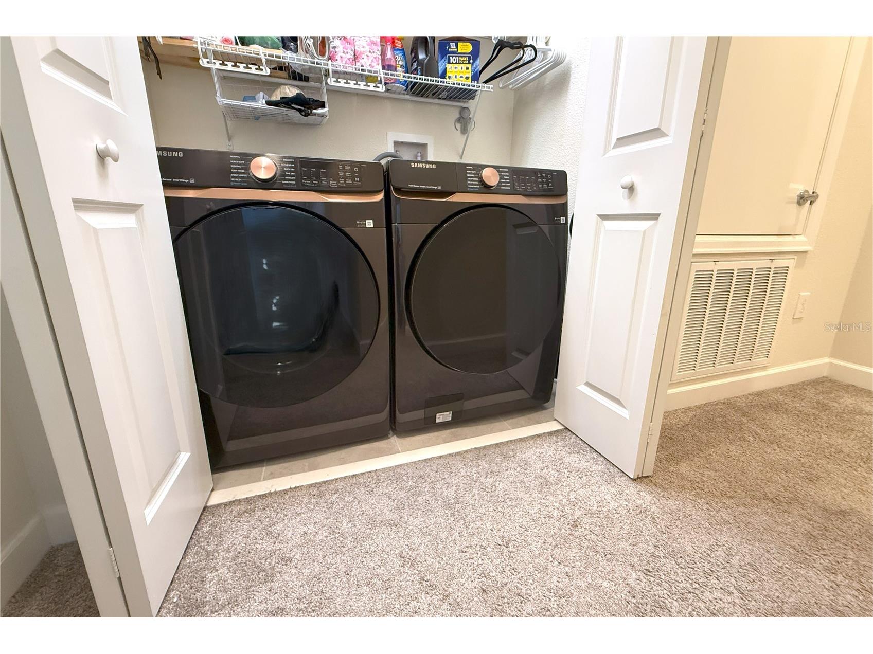 2909 Theme Street Kissimmee FL 34746 S5144980 image34