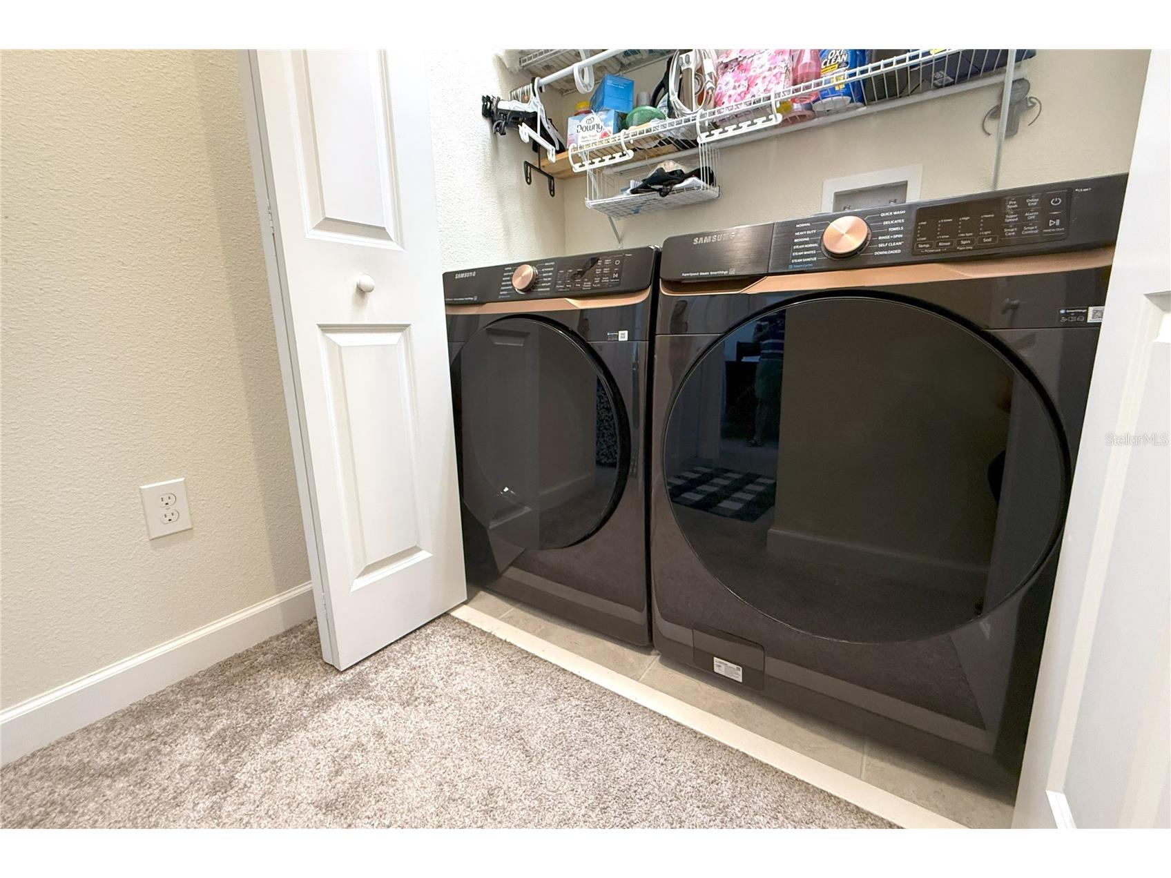 2909 Theme Street Kissimmee FL 34746 S5144980 image35