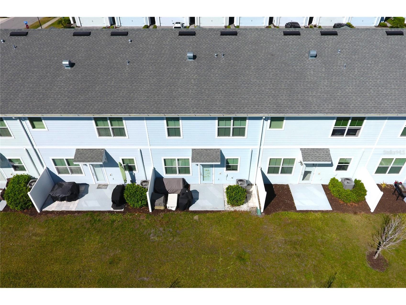 2909 Theme Street Kissimmee FL 34746 S5144980 image36