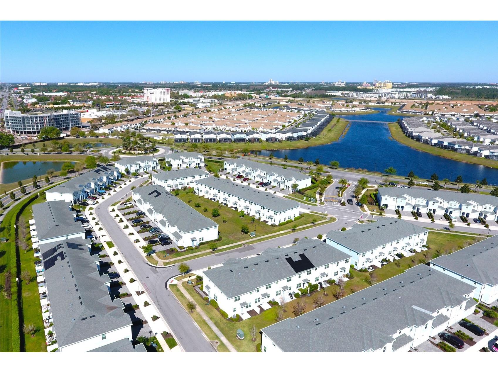 2909 Theme Street Kissimmee FL 34746 S5144980 image37