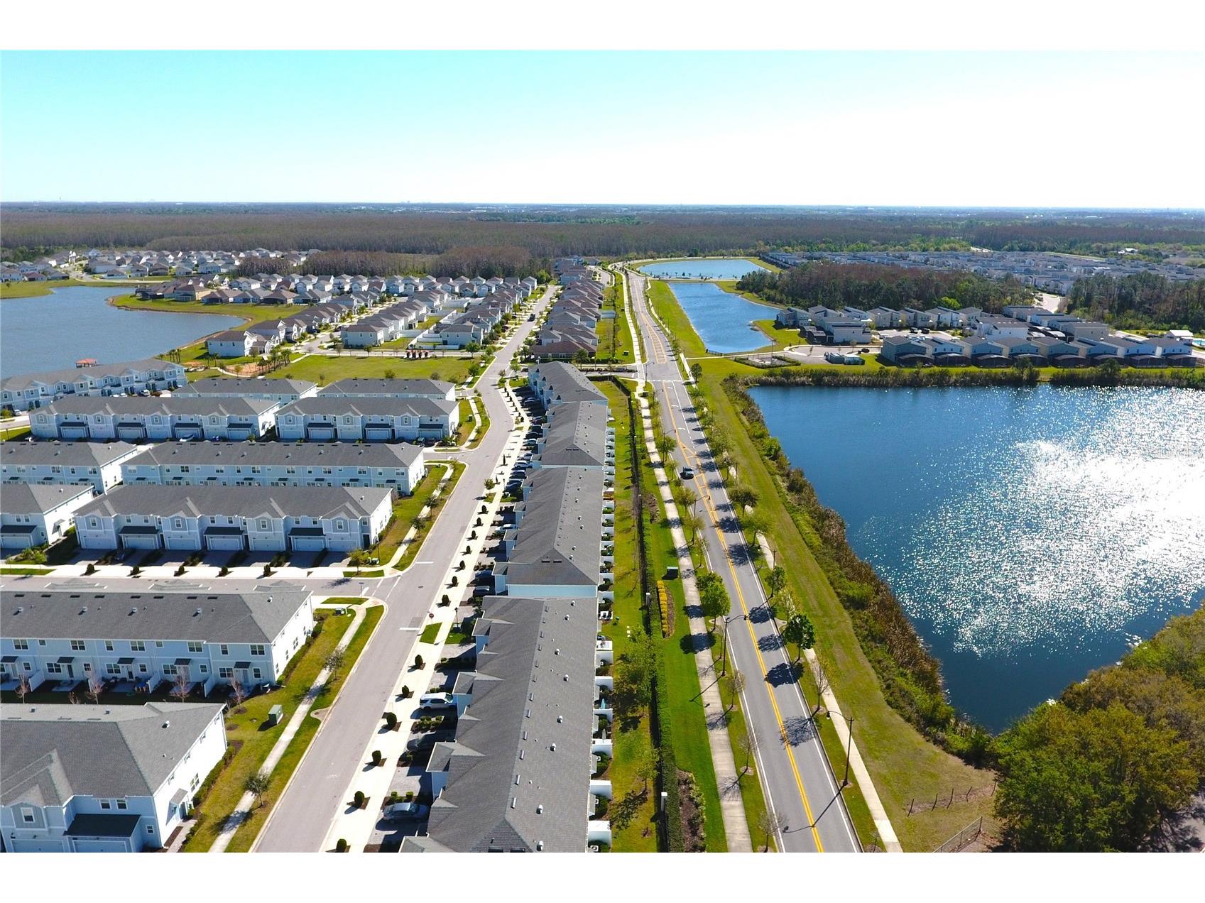 2909 Theme Street Kissimmee FL 34746 S5144980 image38