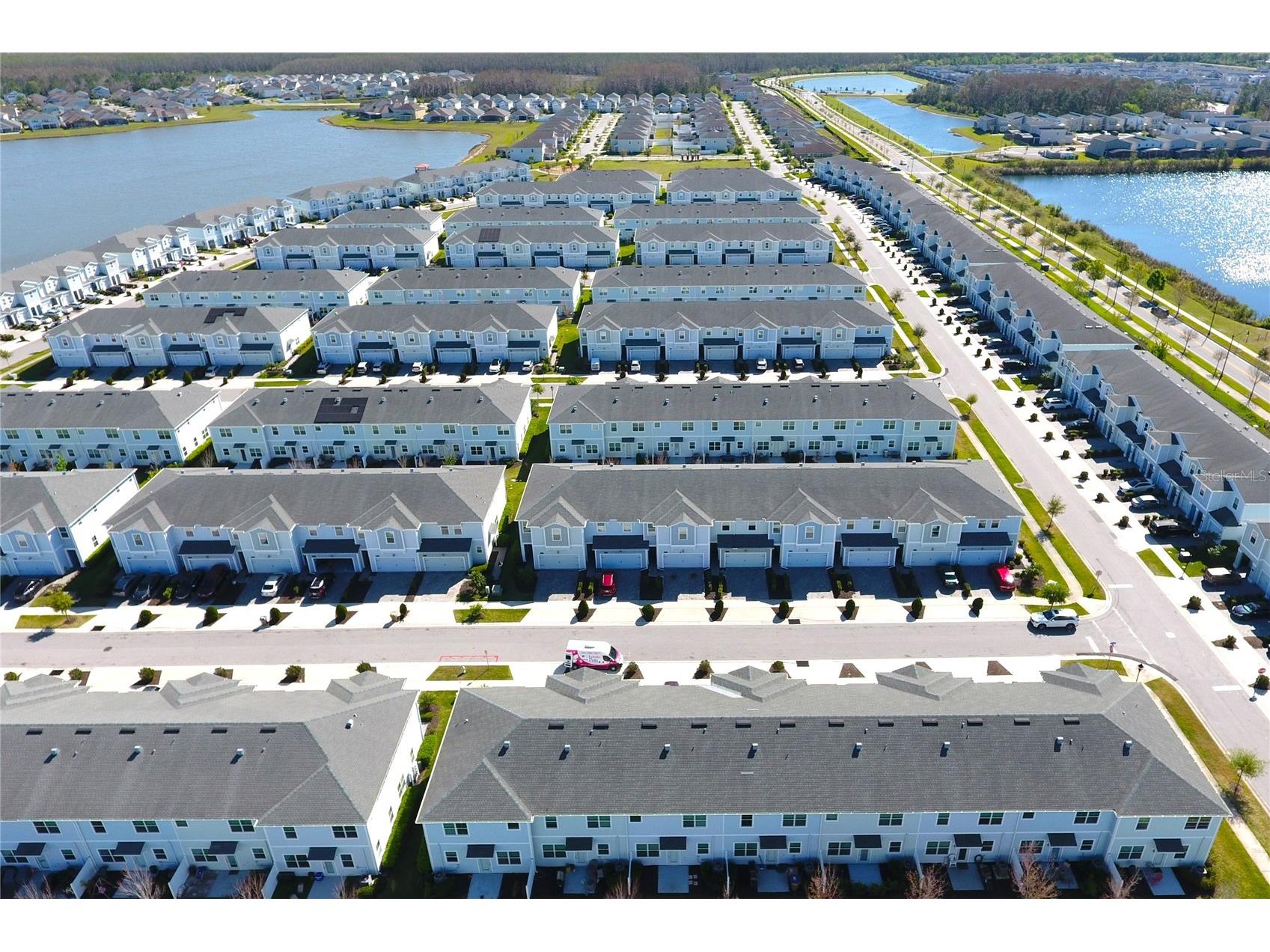 2909 Theme Street Kissimmee FL 34746 S5144980 image39