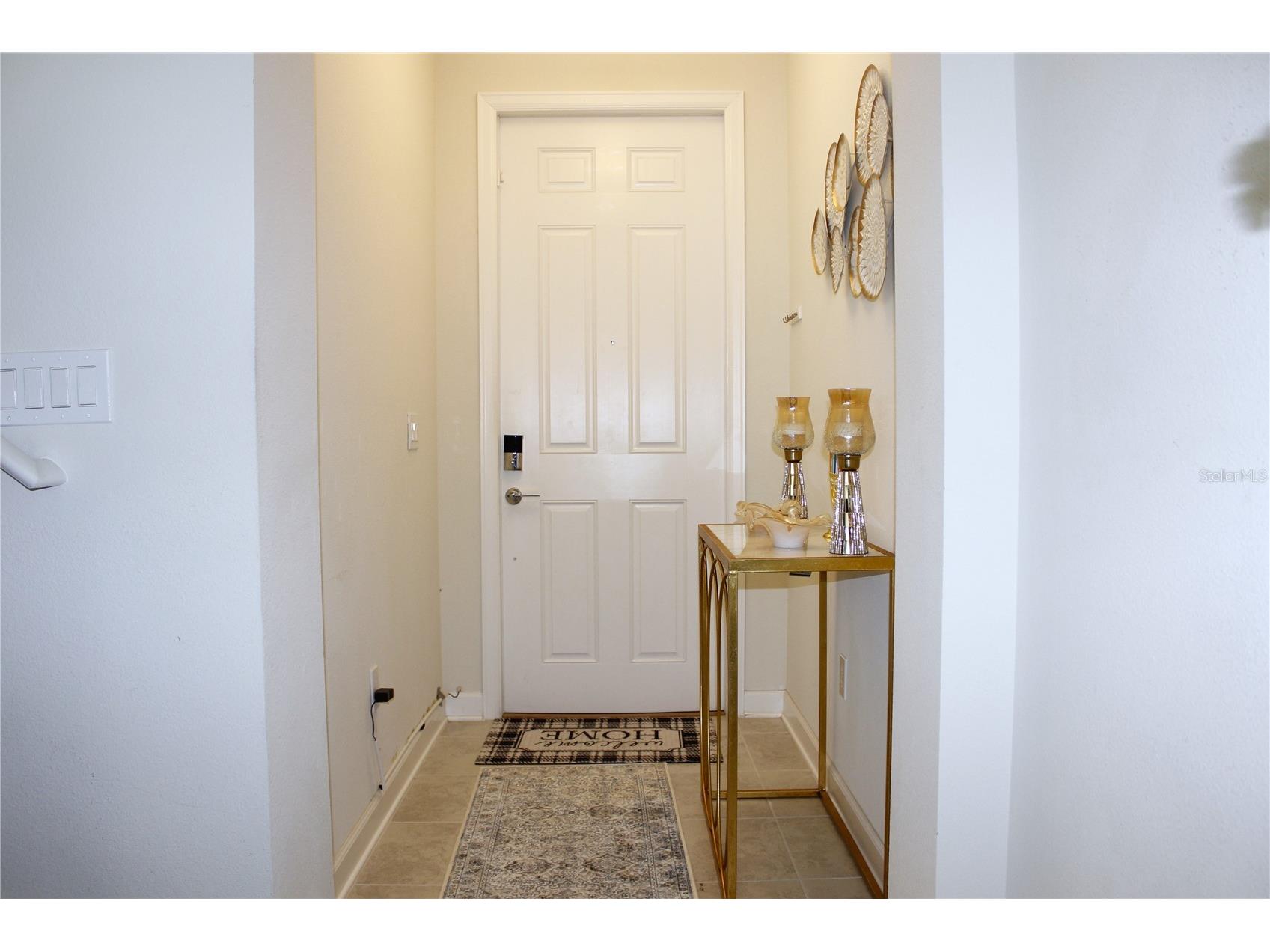 2909 Theme Street Kissimmee FL 34746 S5144980 image4