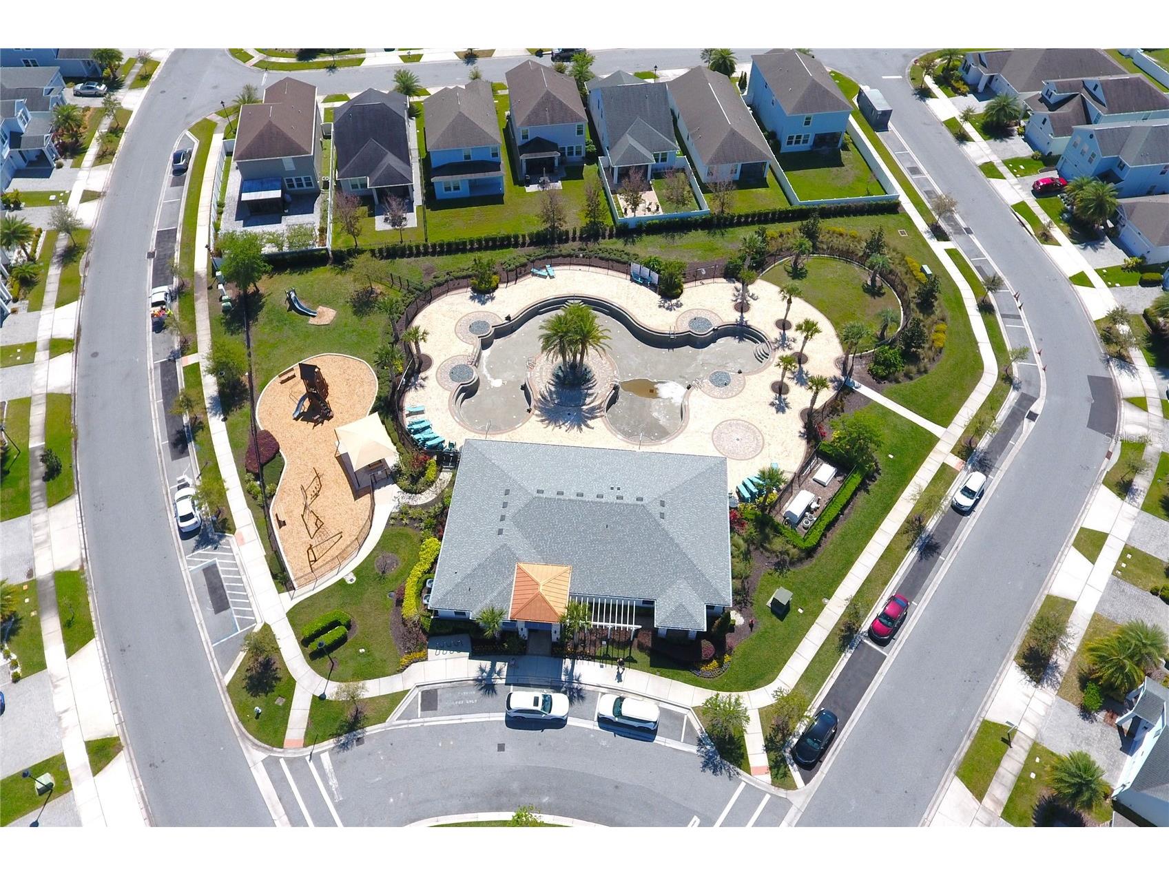 2909 Theme Street Kissimmee FL 34746 S5144980 image40