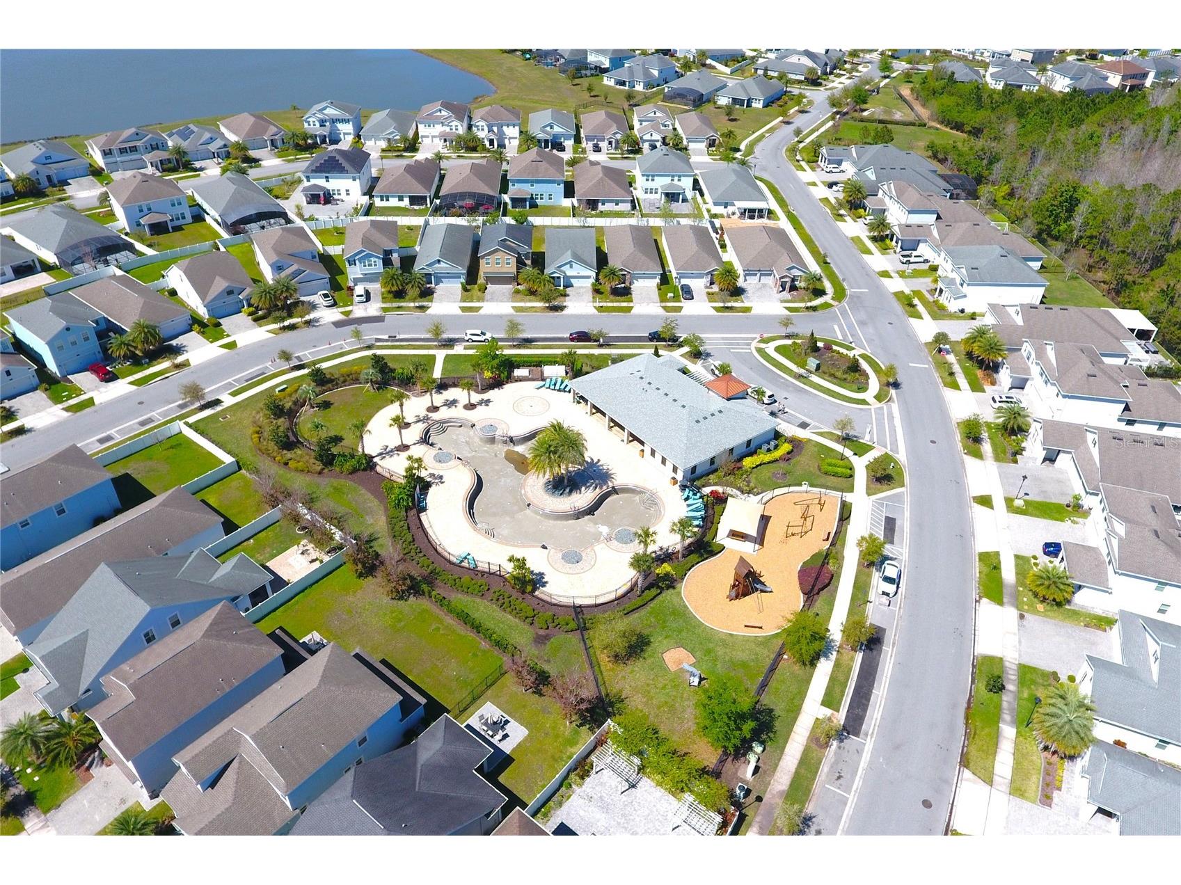 2909 Theme Street Kissimmee FL 34746 S5144980 image41