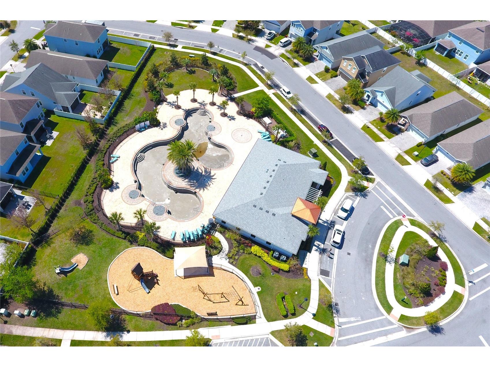 2909 Theme Street Kissimmee FL 34746 S5144980 image42