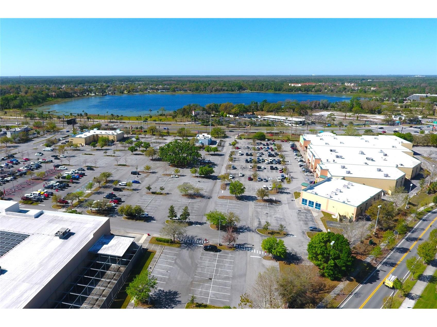 2909 Theme Street Kissimmee FL 34746 S5144980 image43