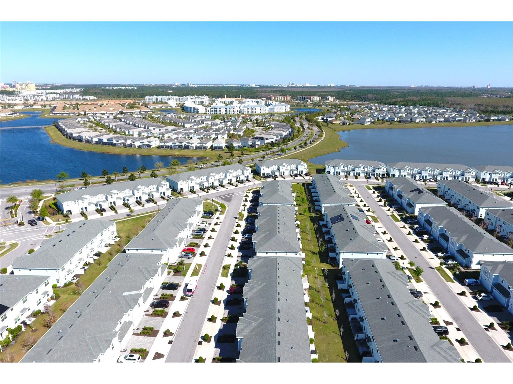 2909 Theme Street Kissimmee FL 34746 S5144980 image44