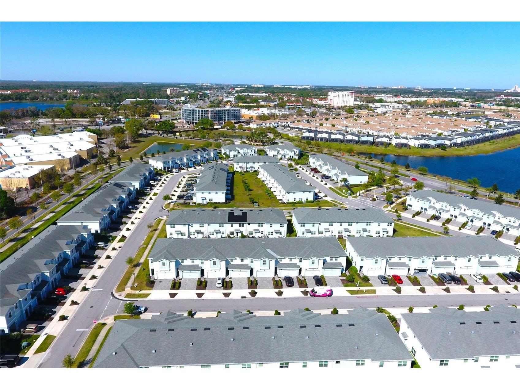 2909 Theme Street Kissimmee FL 34746 S5144980 image45