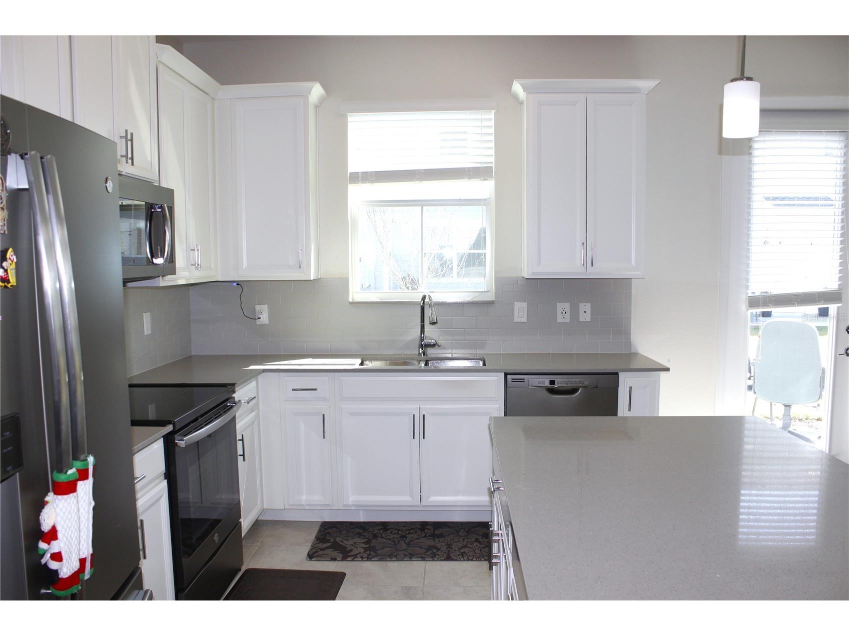 2909 Theme Street Kissimmee FL 34746 S5144980 image7