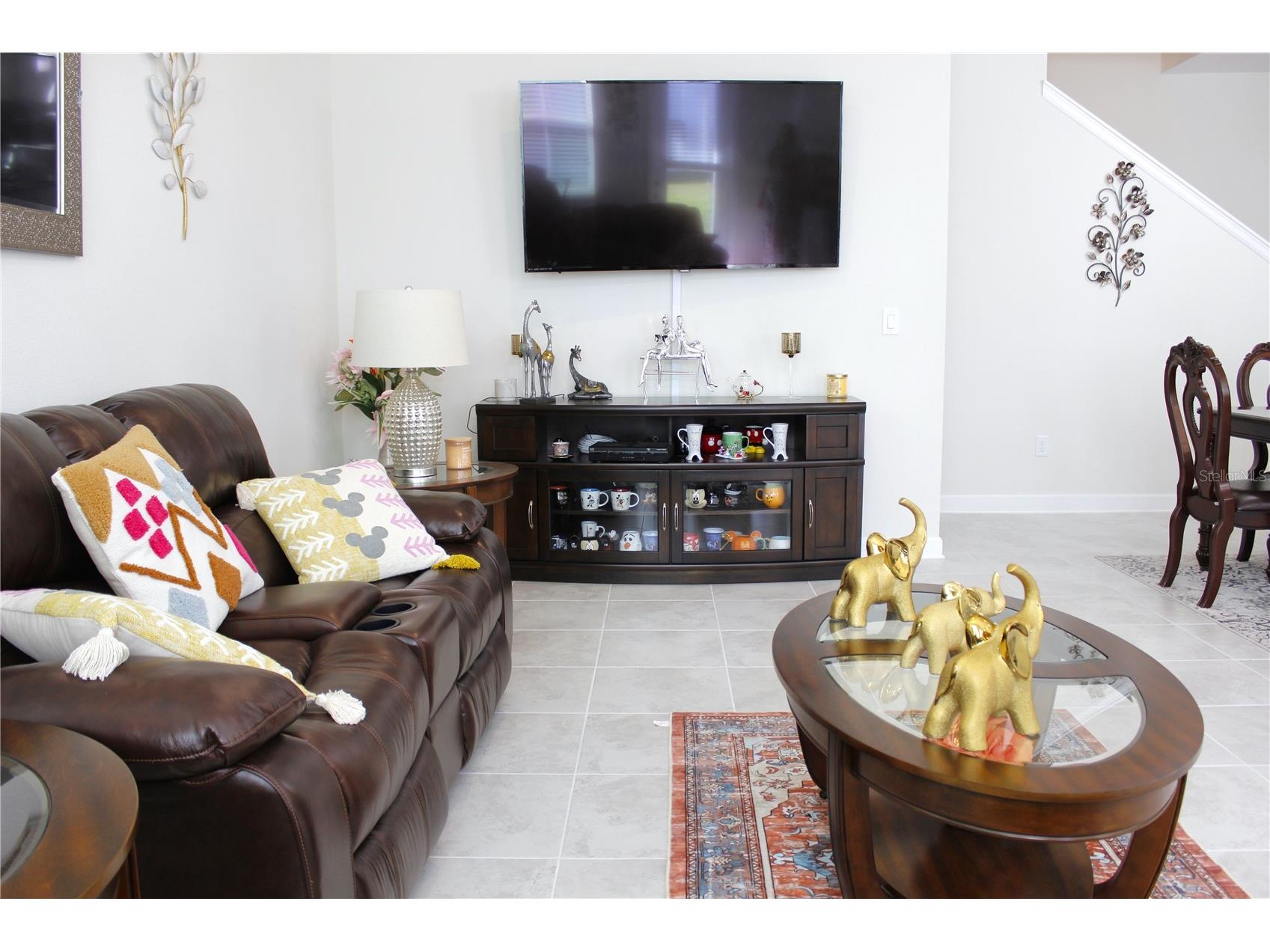 2909 Theme Street Kissimmee FL 34746 S5144980 image8