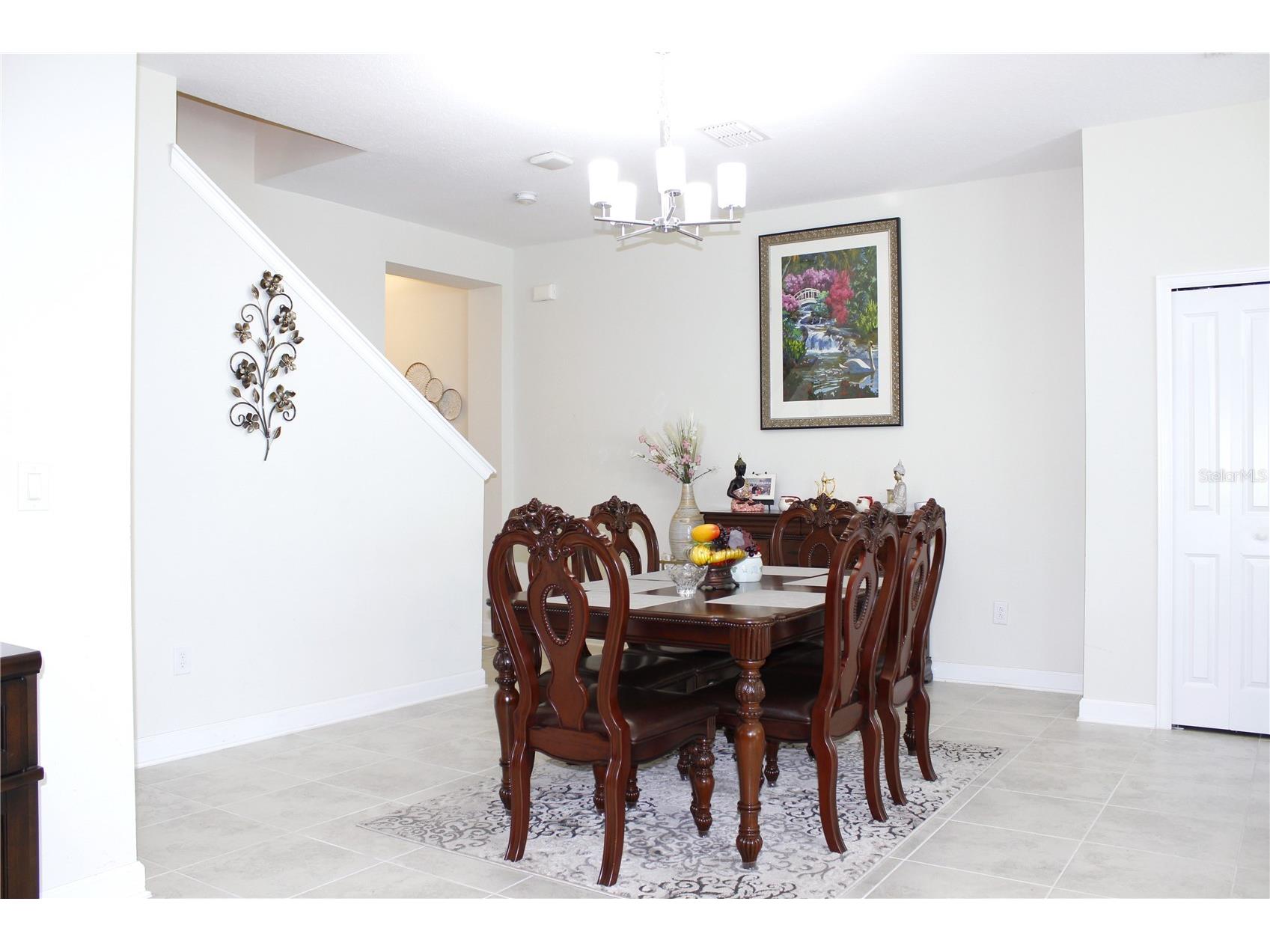 2909 Theme Street Kissimmee FL 34746 S5144980 image9